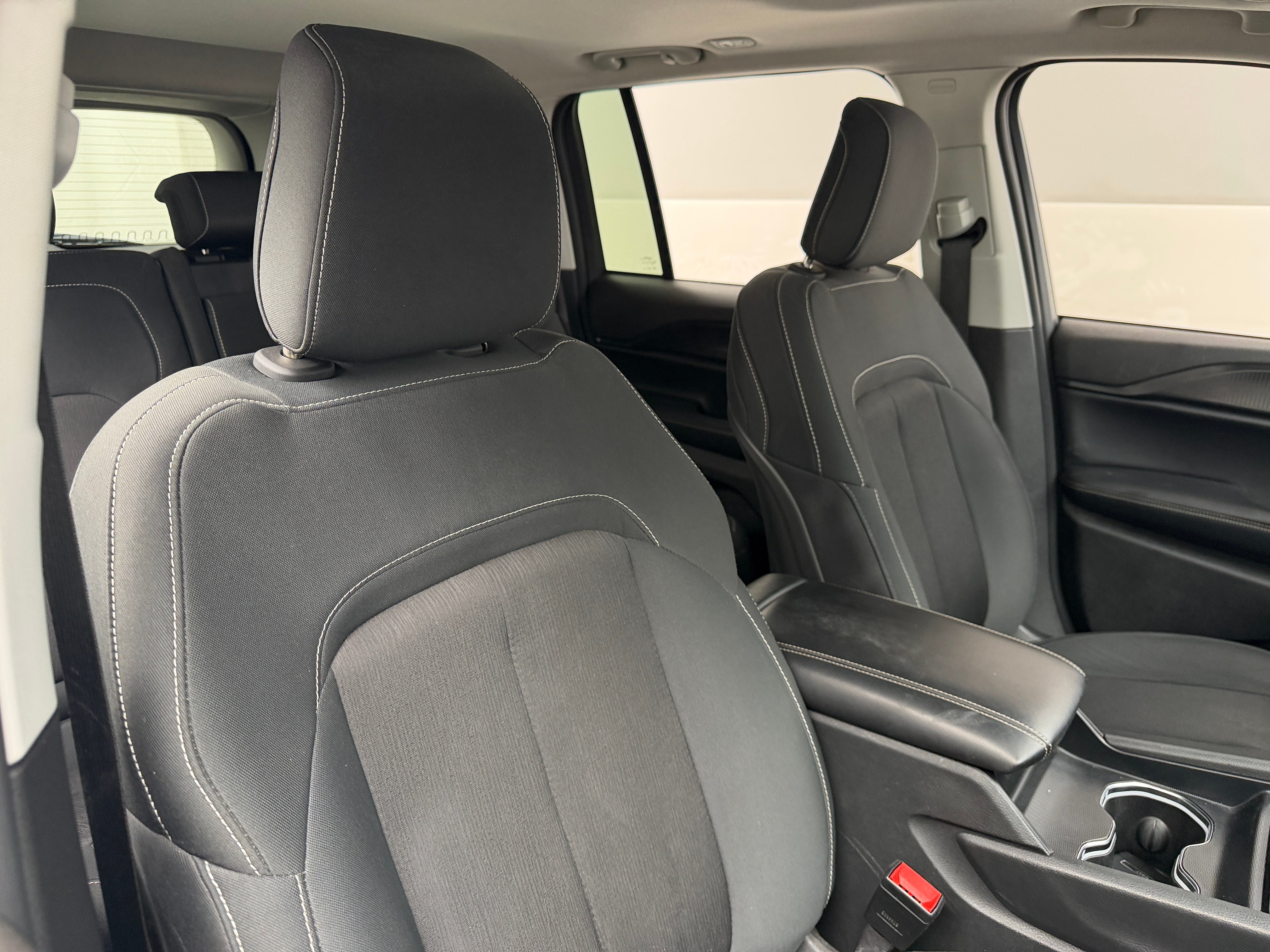 1C4RJGAG4PC663119