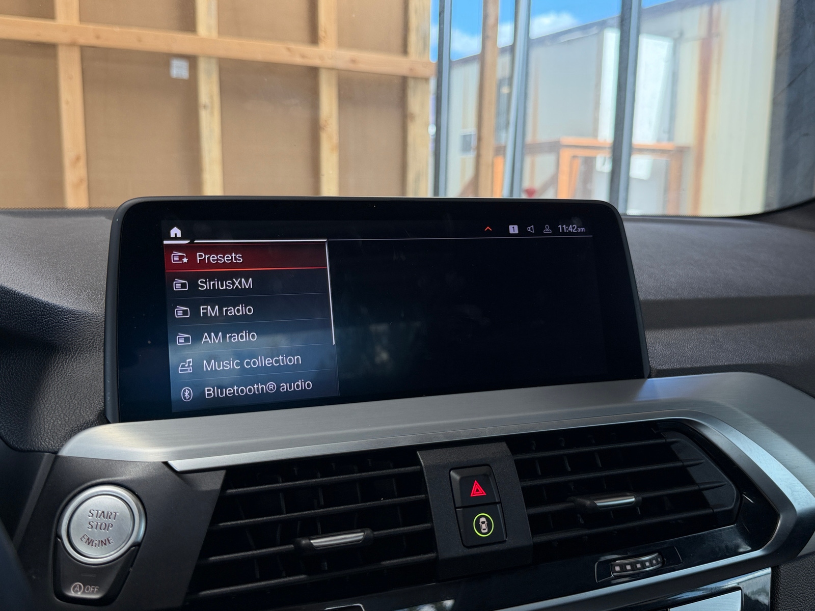 Thumbnail: 2020 BMW X3 - 3