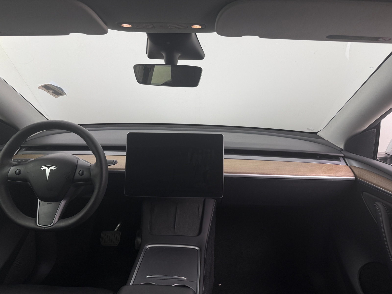 Thumbnail: 2023 Tesla Model Y - 2