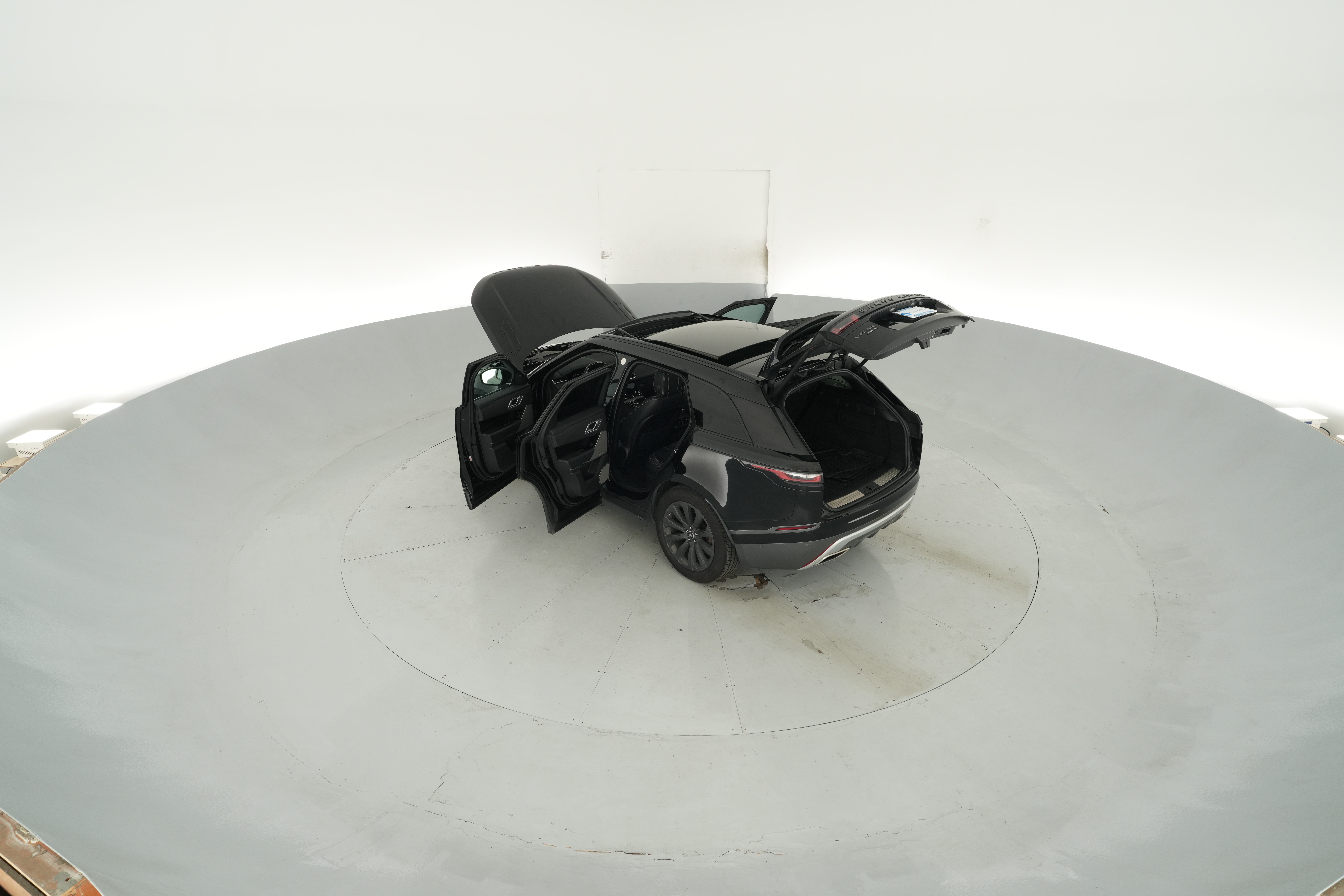 Photo 49