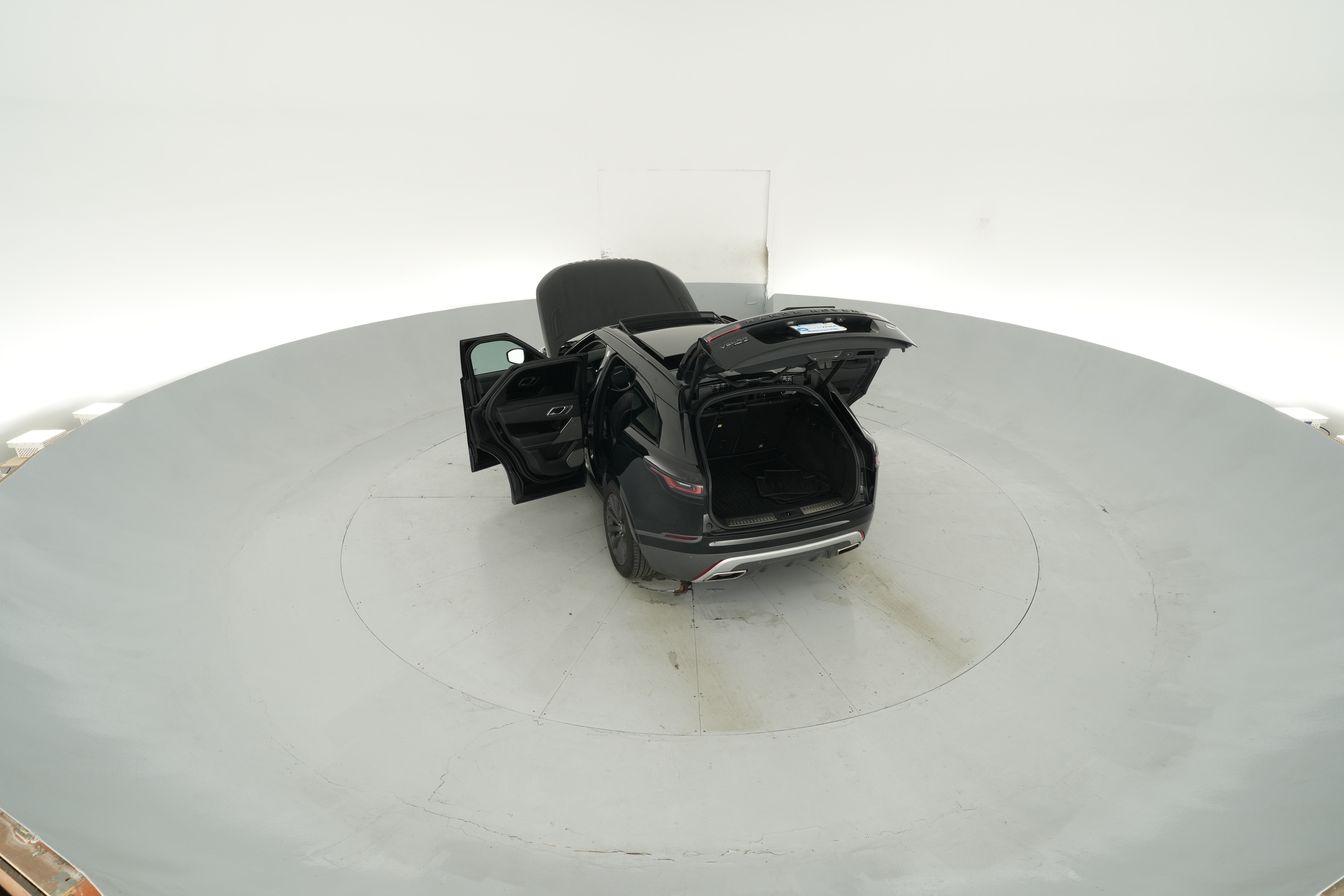 Photo 50