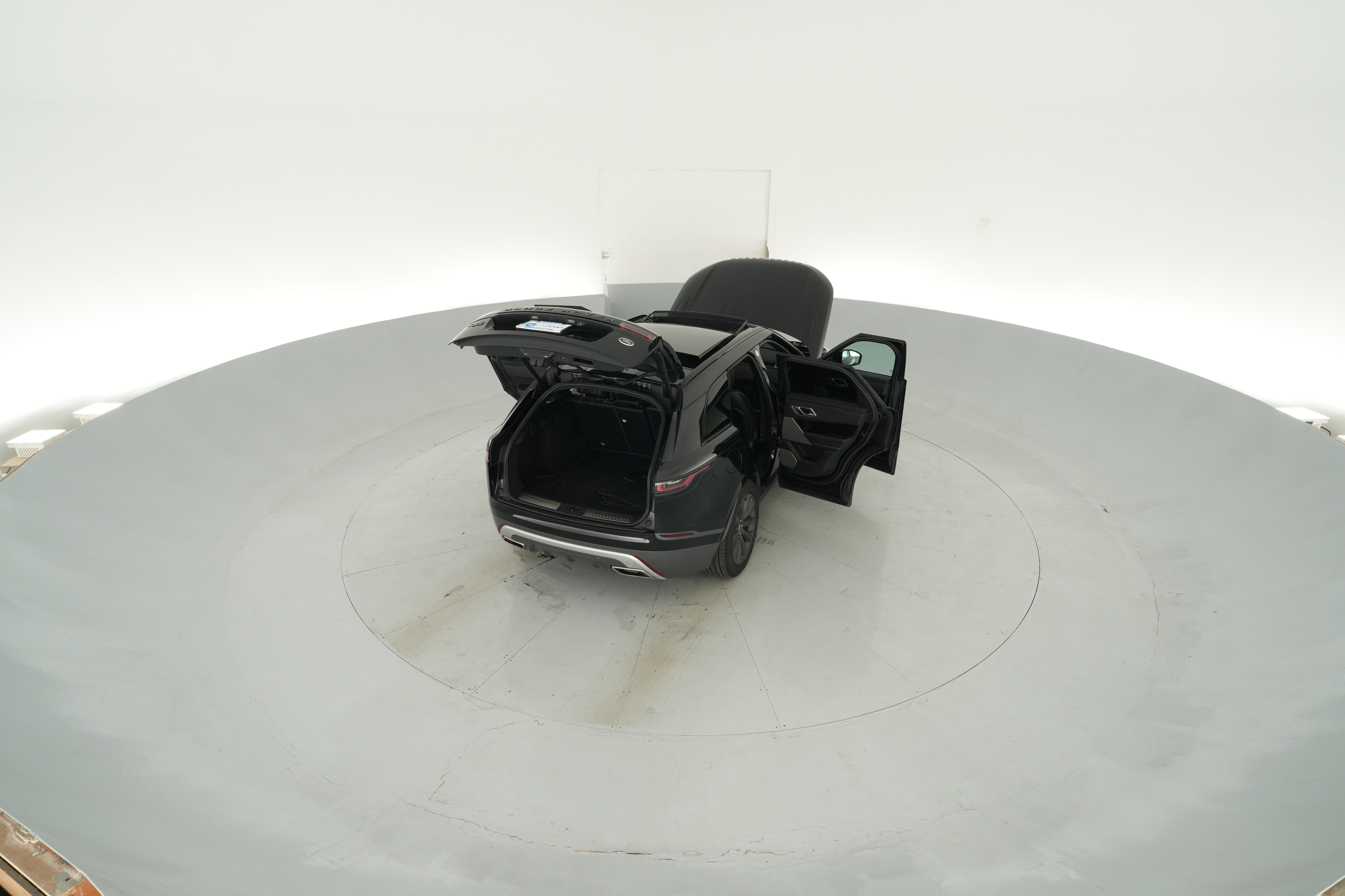 Photo 52