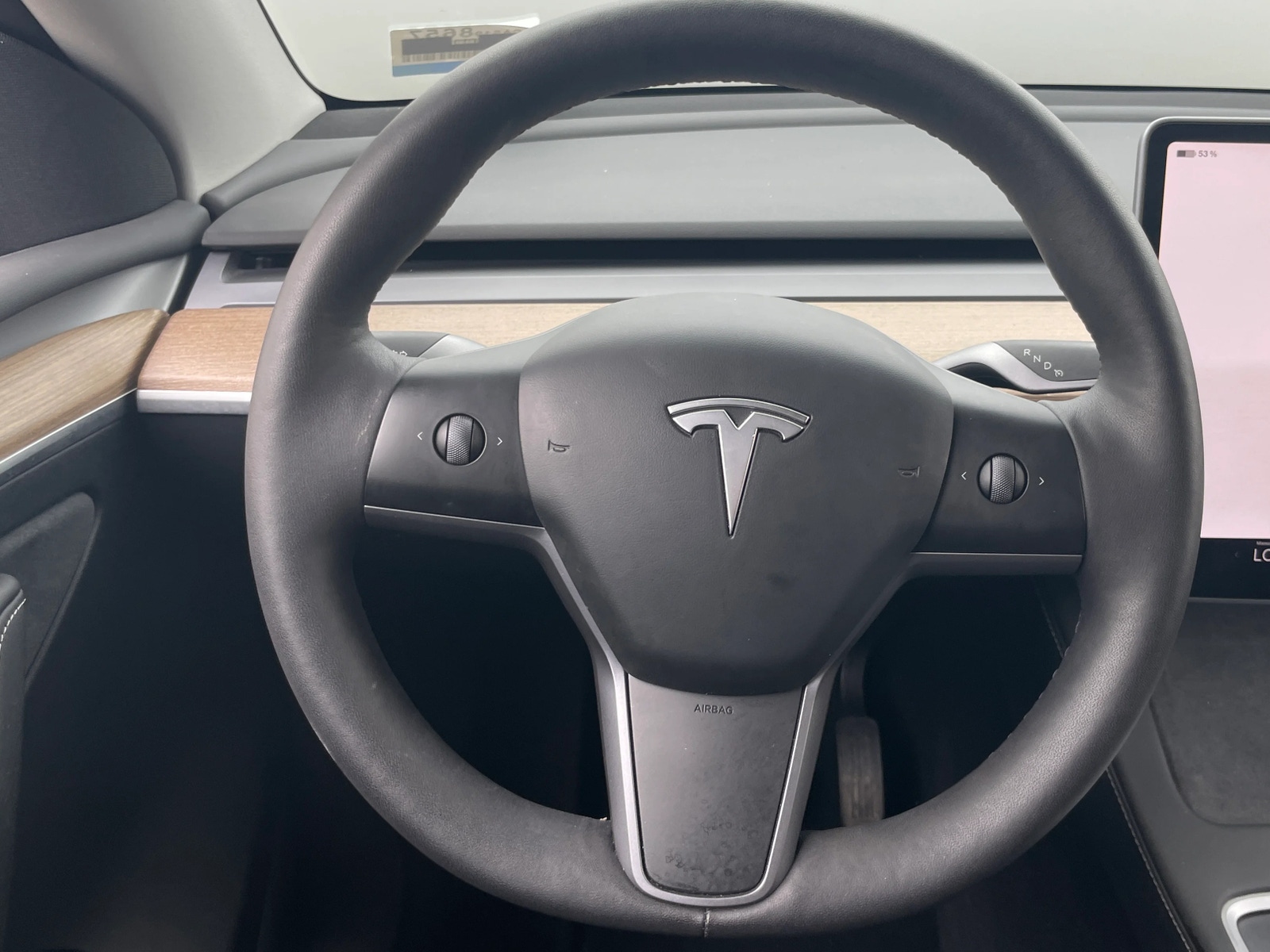 Thumbnail: 2023 Tesla Model Y - 3