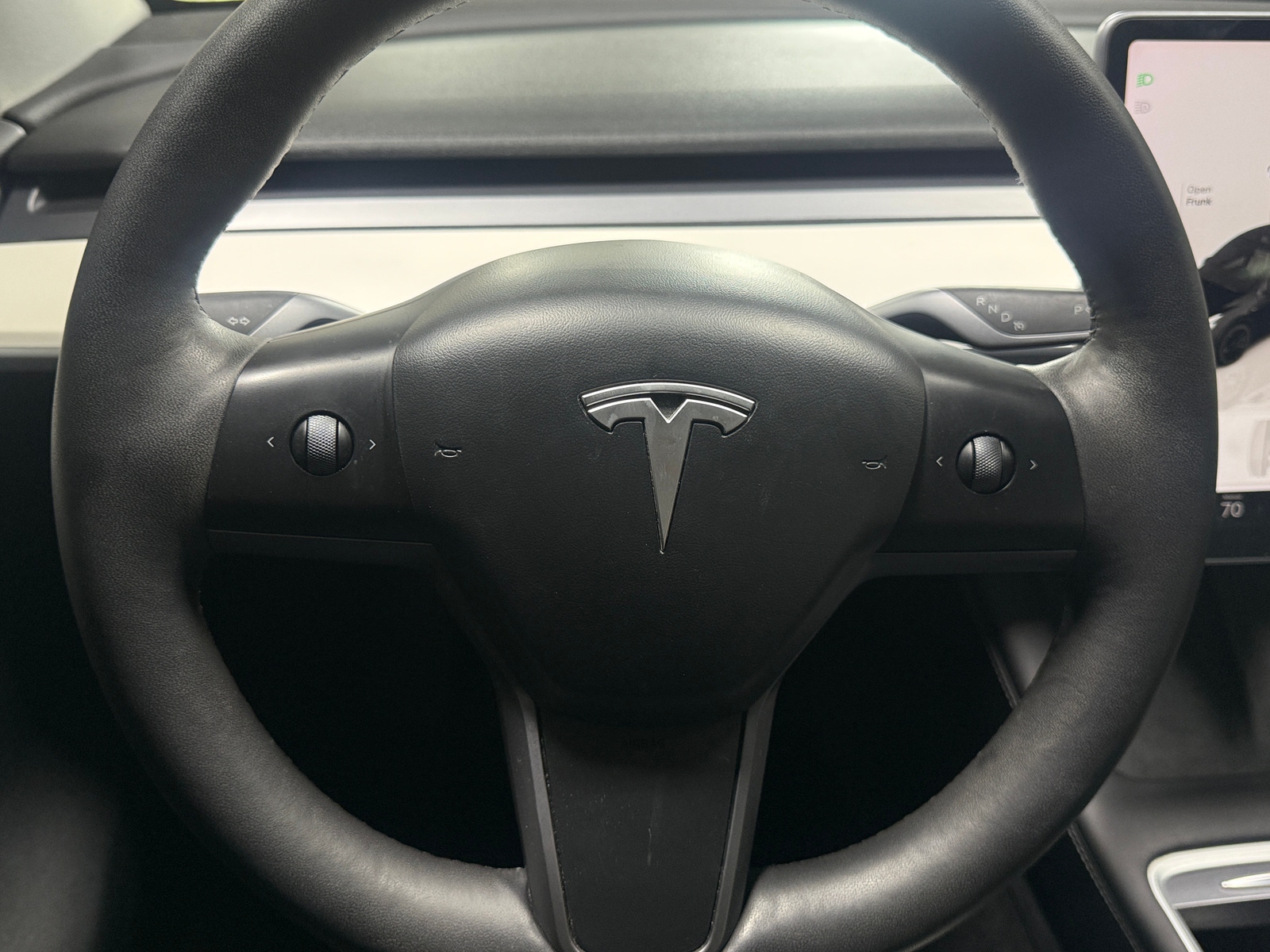 Thumbnail: 2023 Tesla Model Y - 4