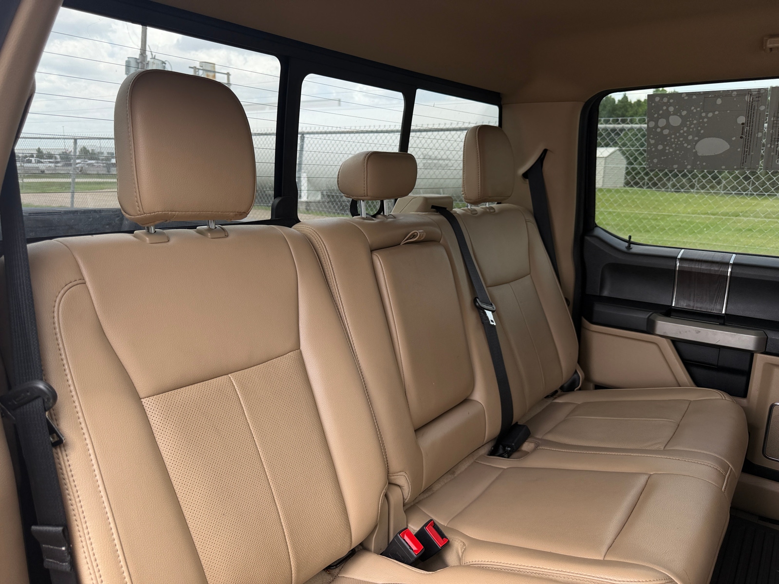 Thumbnail: 2021 Ford Econoline - 5