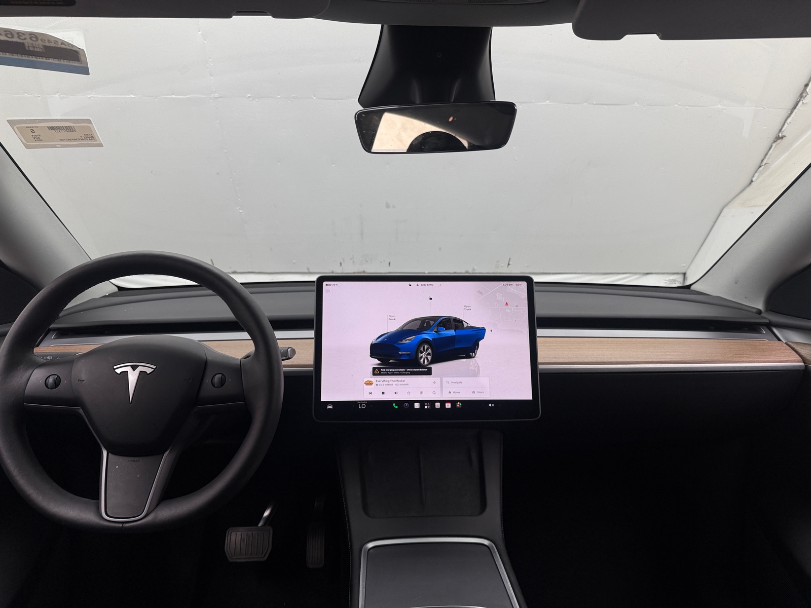 Thumbnail: 2024 Tesla Model Y - 2