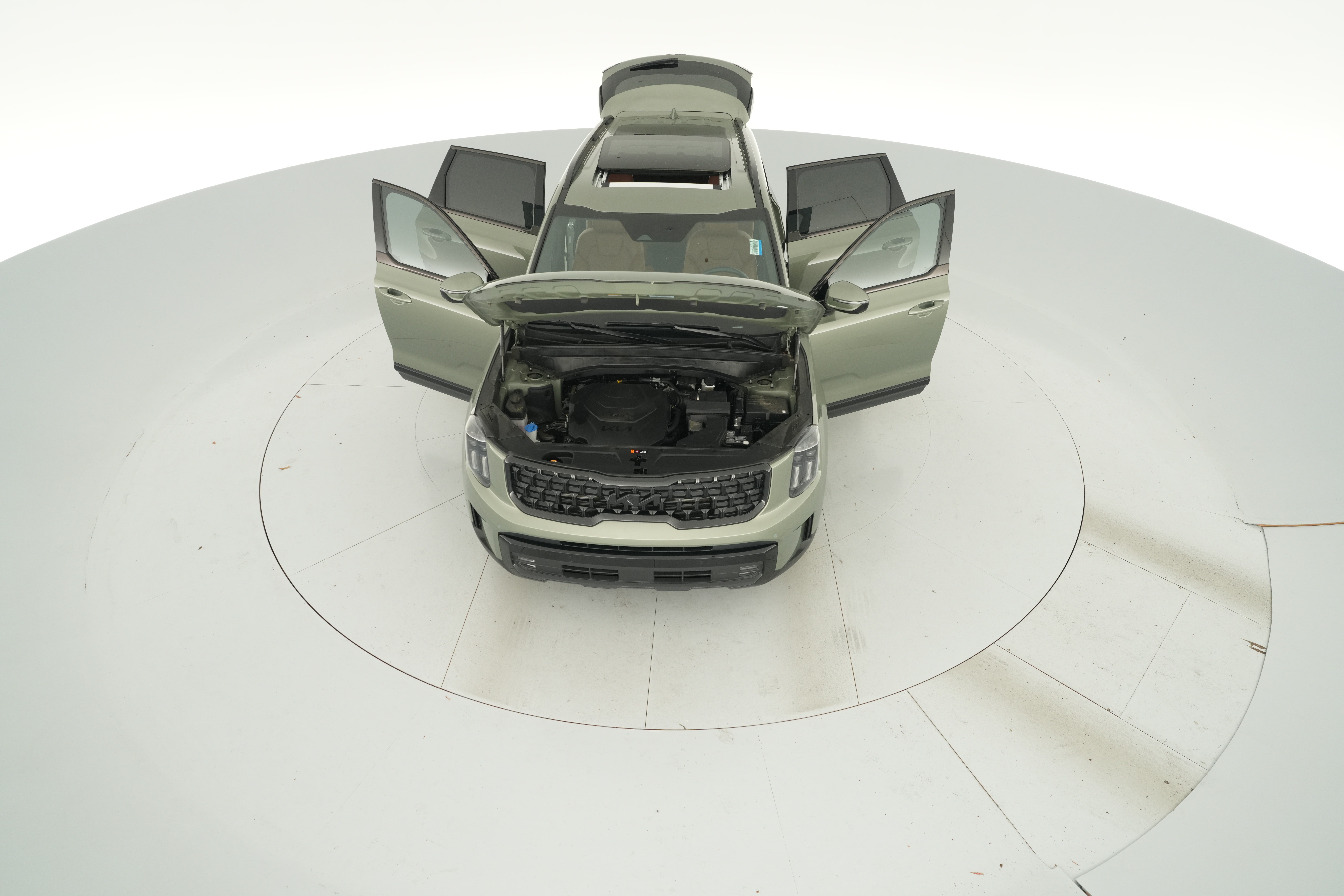 Photo 45