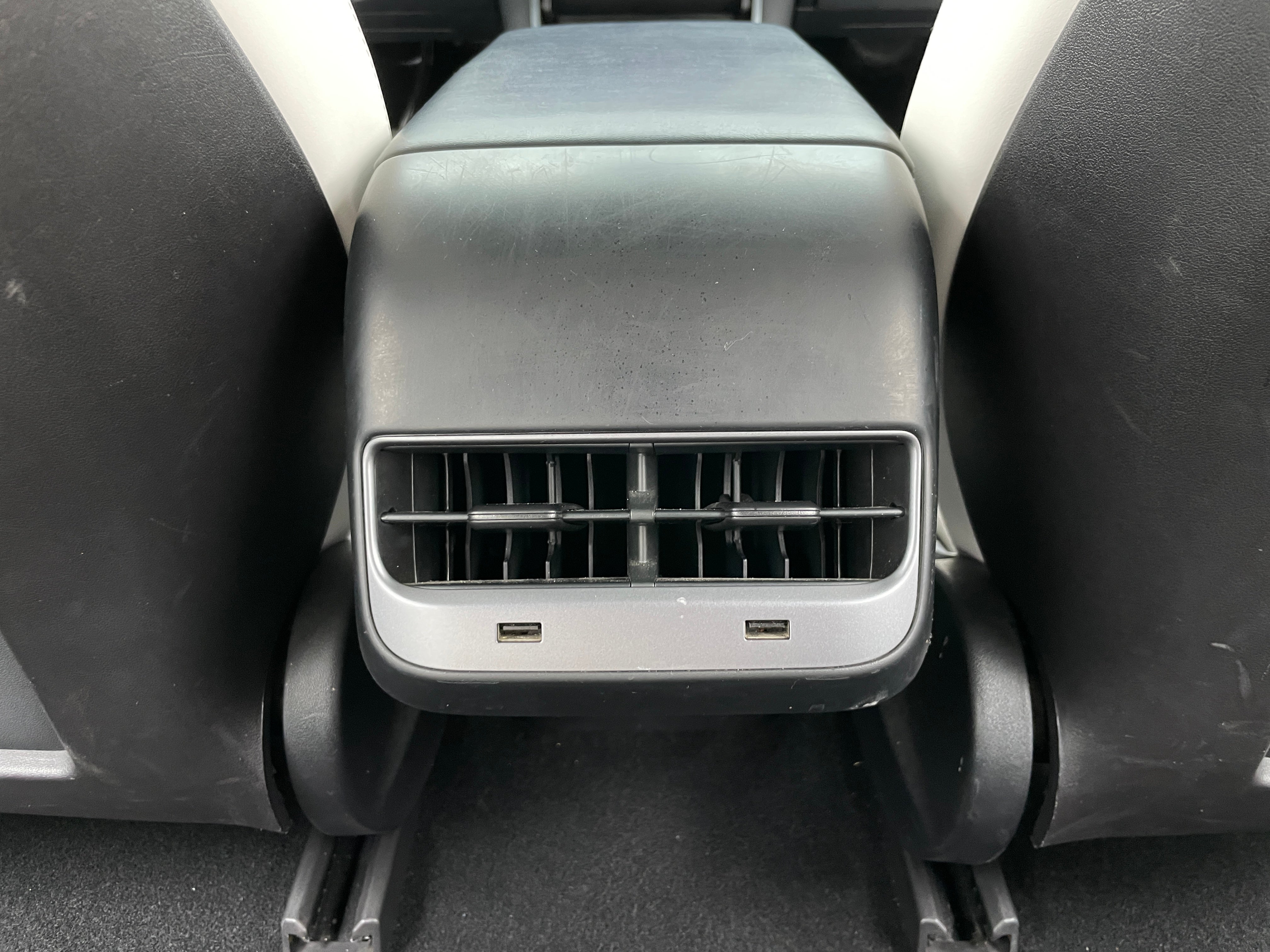 Used 2019 Tesla Model 3 Base with VIN 5YJ3E1EA3KF431670 for sale in Pewaukee, WI