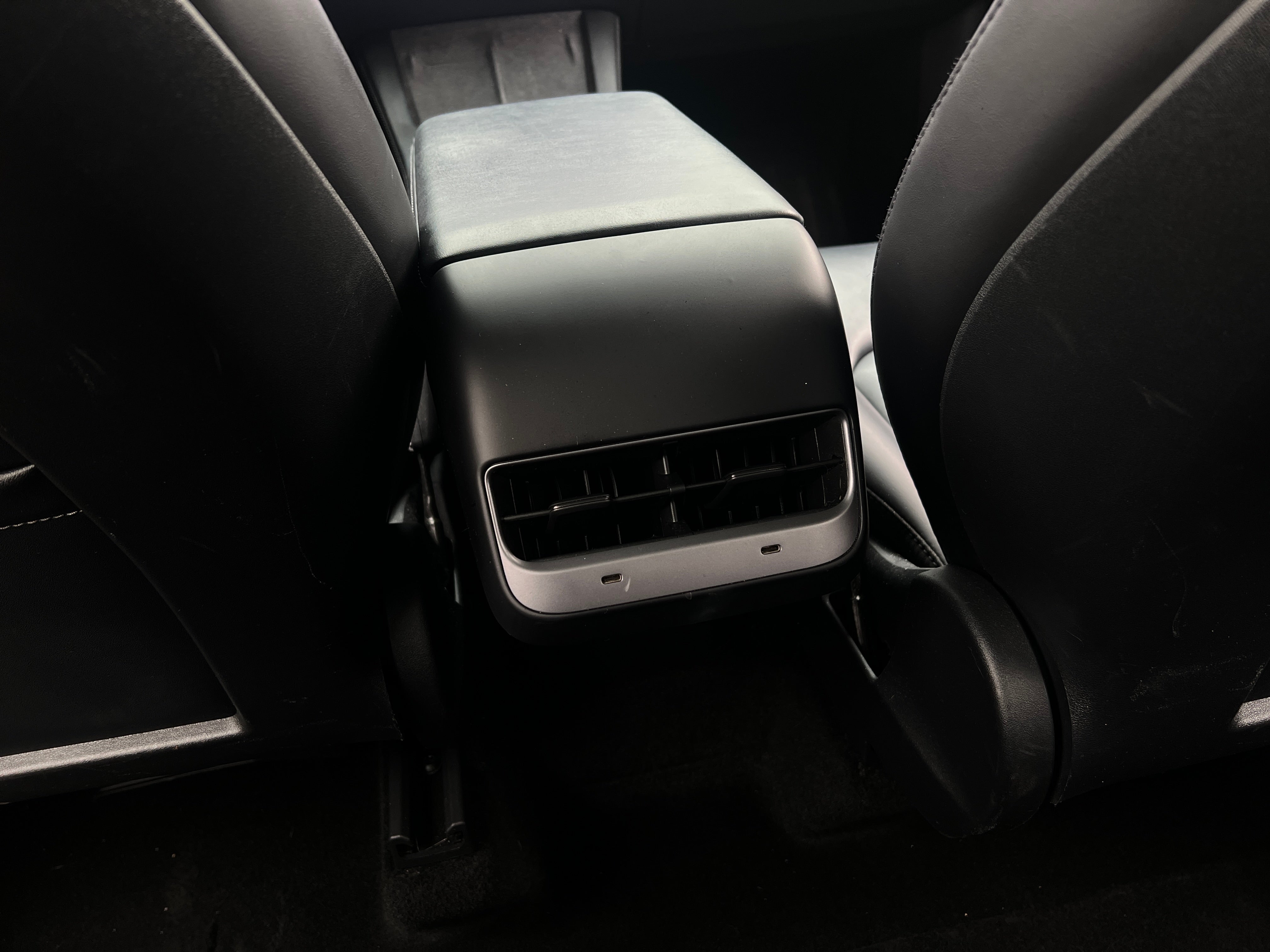 Used 2021 Tesla Model Y Performance with VIN 5YJYGDEF5MF197306 for sale in Auburn, WA
