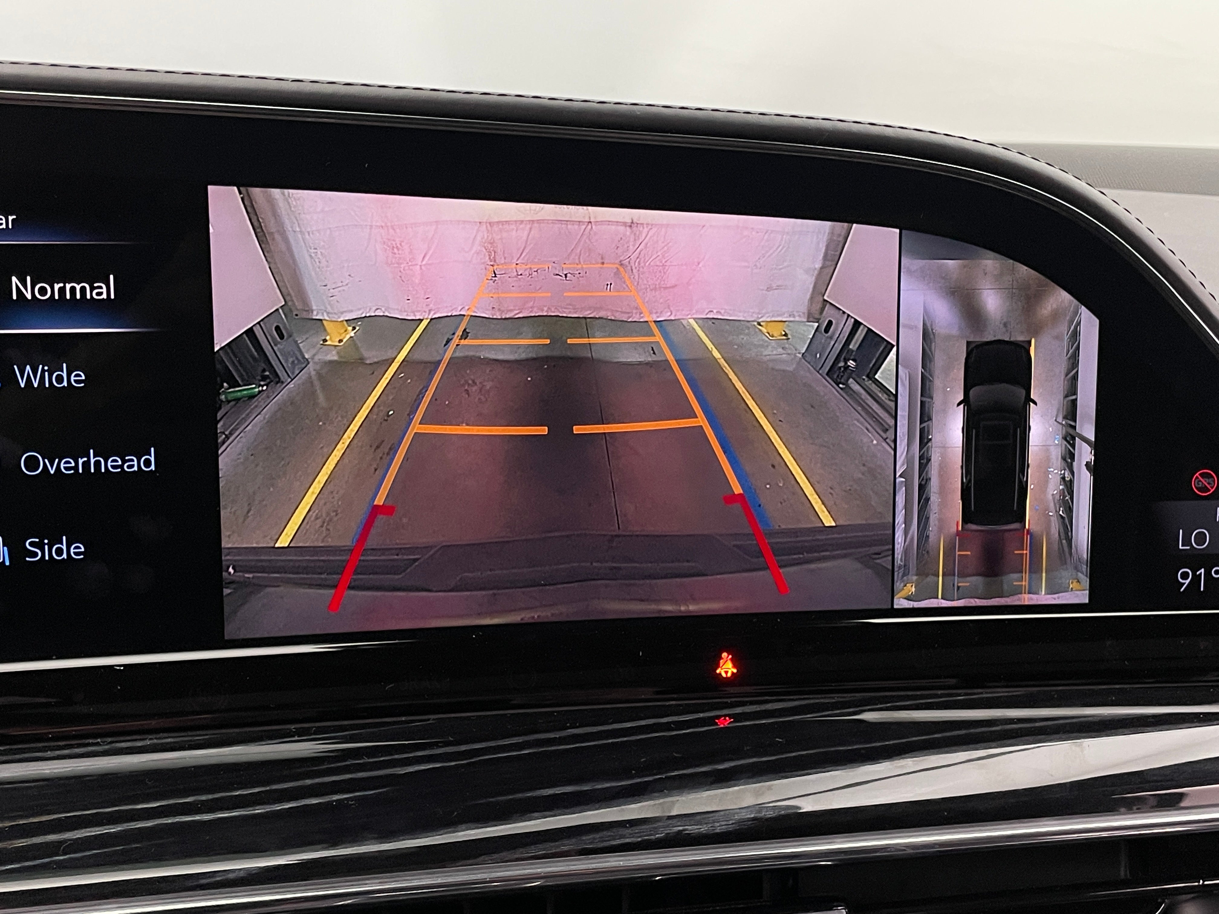 2021 Cadillac Escalade Sport - Photo 18