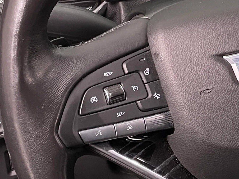 2021 Cadillac Escalade Sport - Photo 12