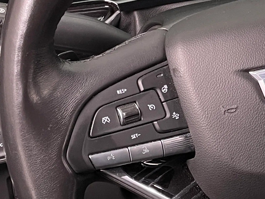 2021 Cadillac Escalade Sport - Photo 13