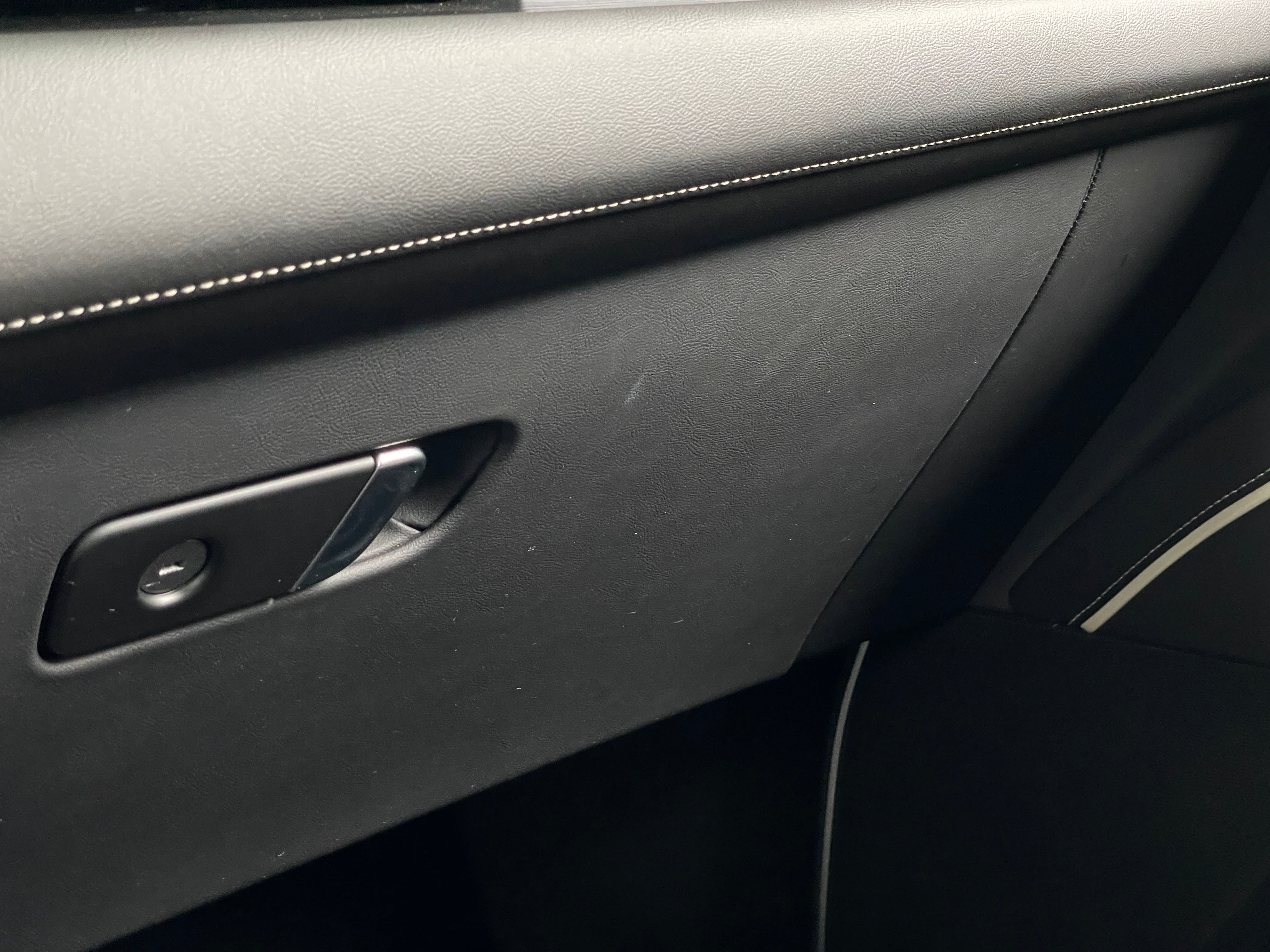 2021 Cadillac Escalade Sport - Photo 23
