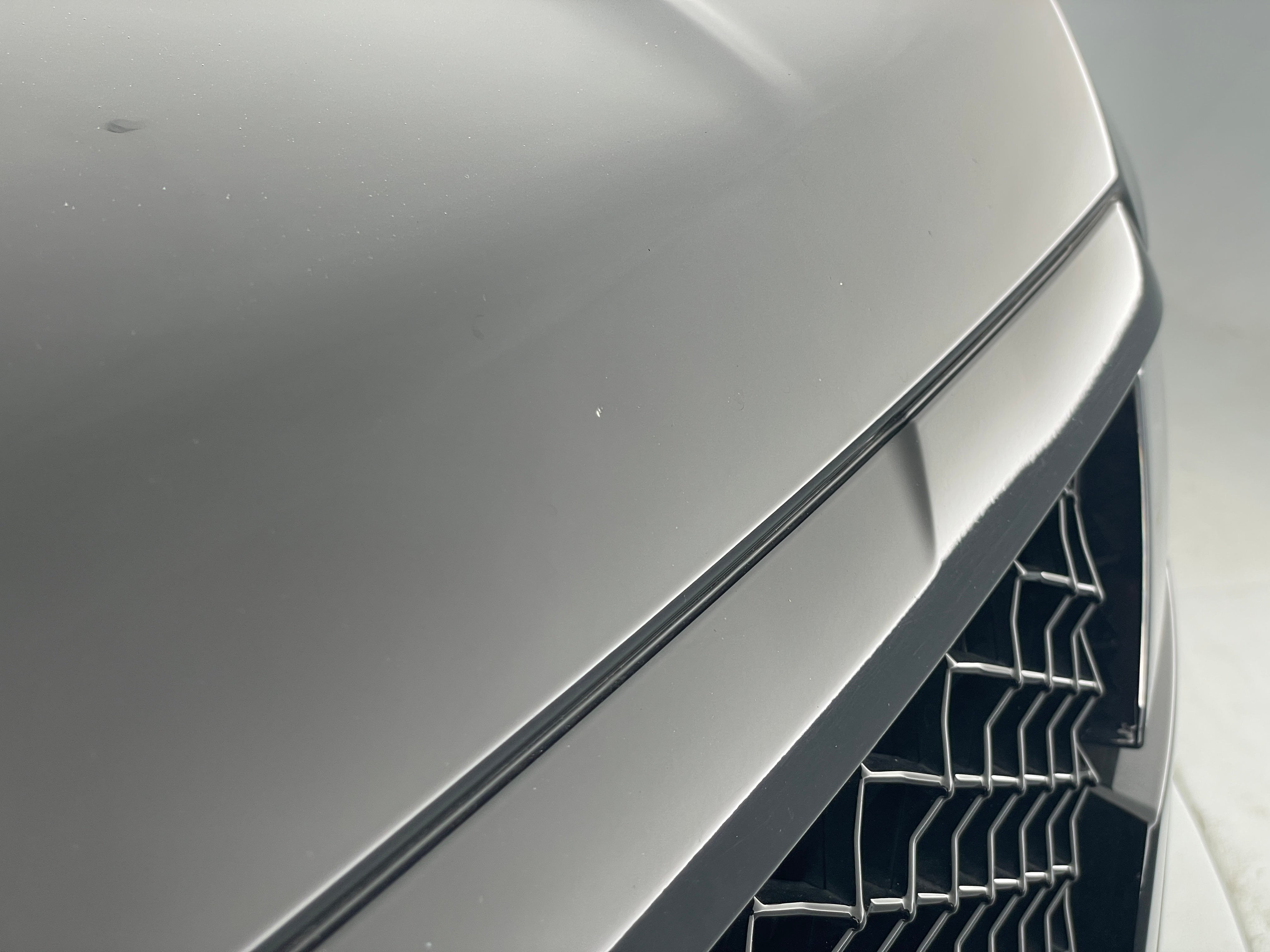 2021 Cadillac Escalade Sport - Photo 24