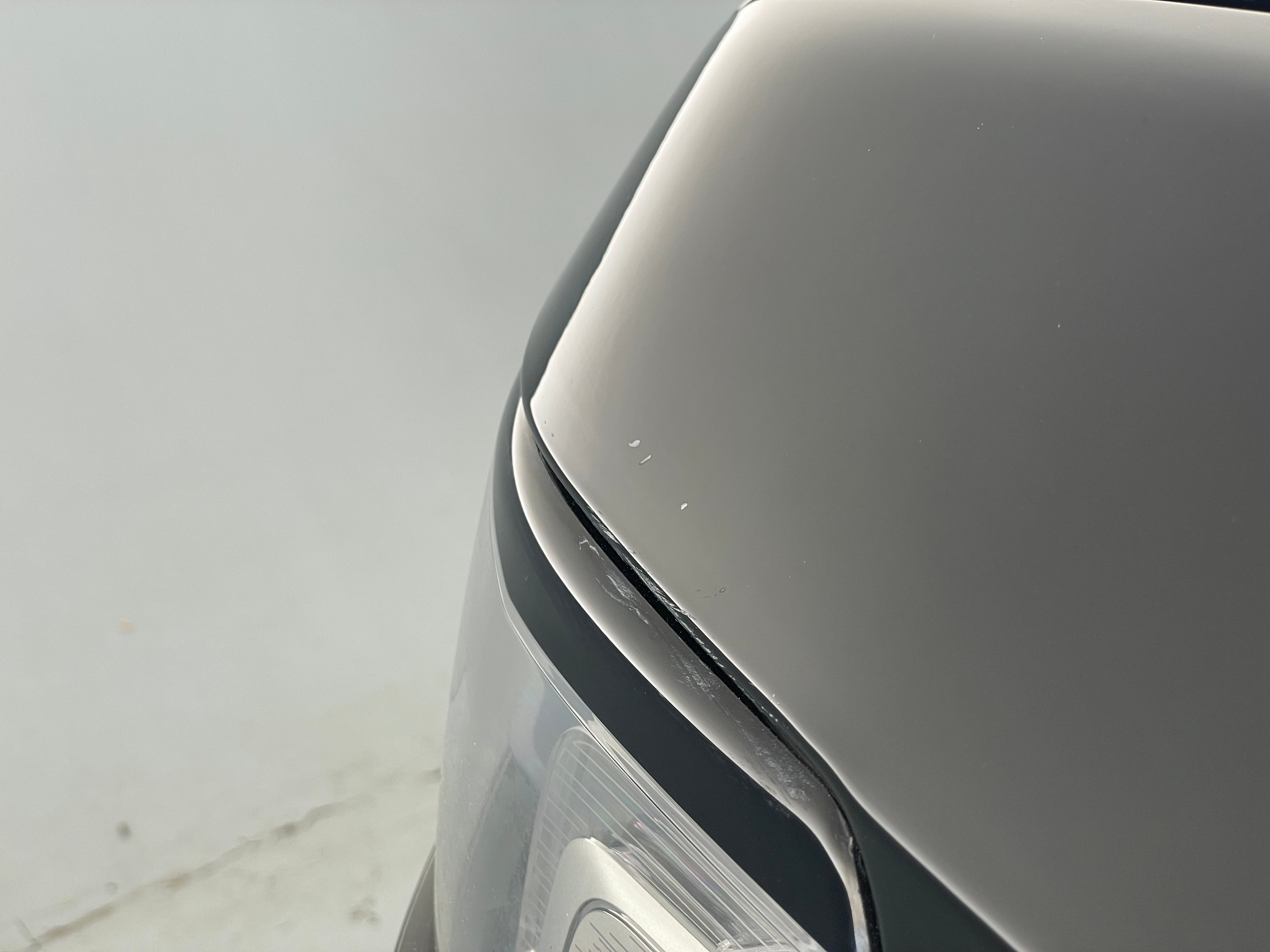 2021 Cadillac Escalade Sport - Photo 26