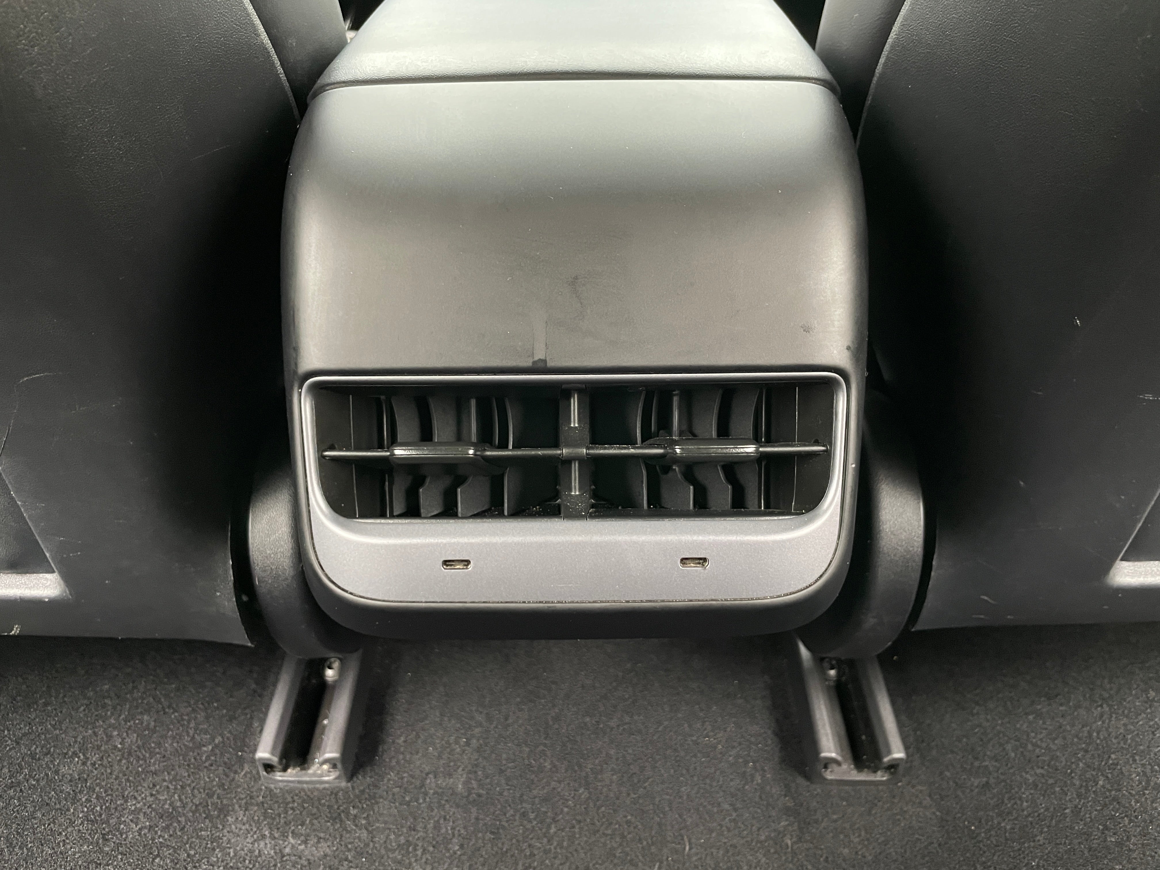 Used 2023 Tesla Model 3 Performance with VIN 5YJ3E1EC2PF411614 for sale in Auburn, WA