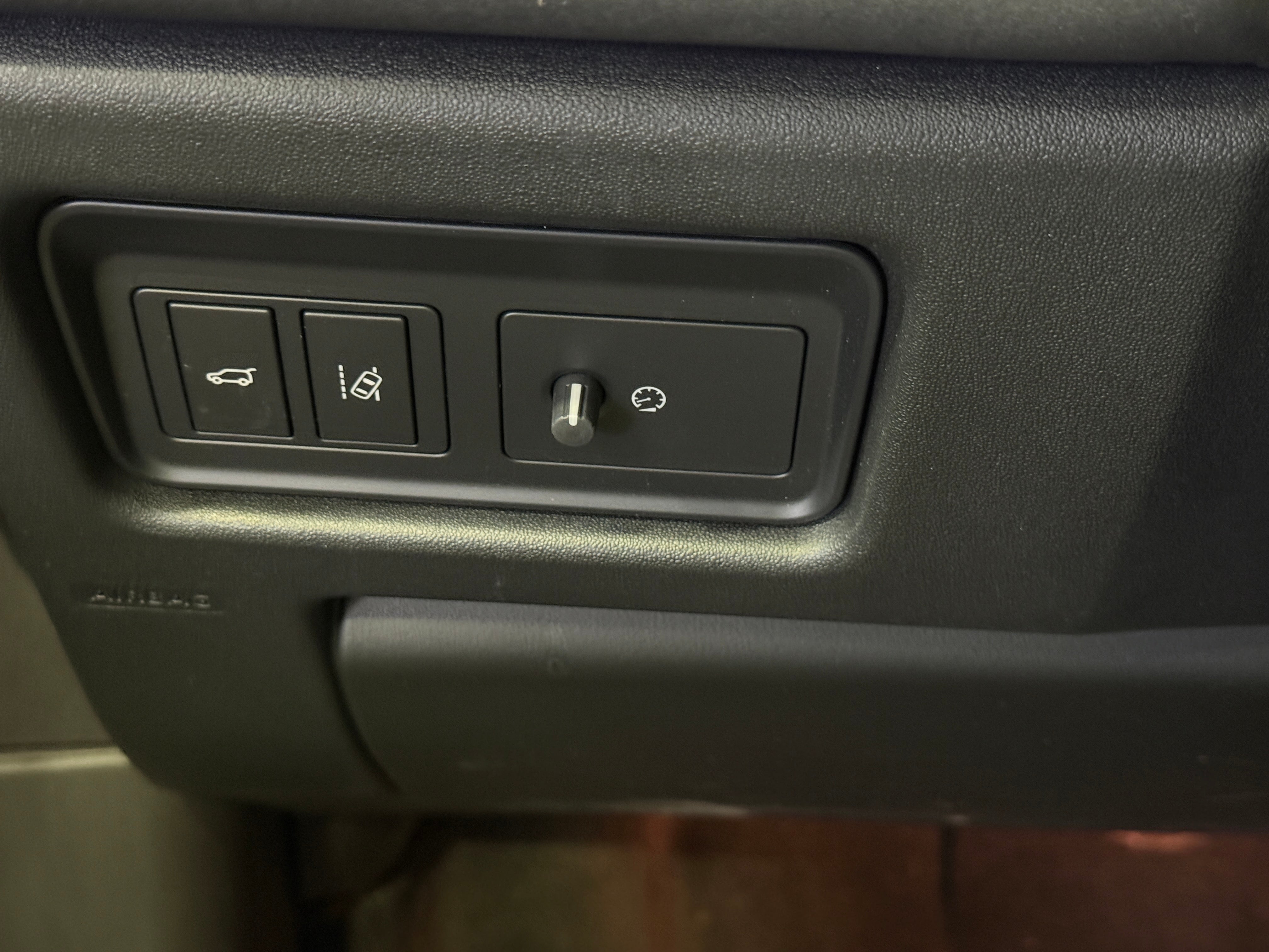 SALCR2FX4KH823594