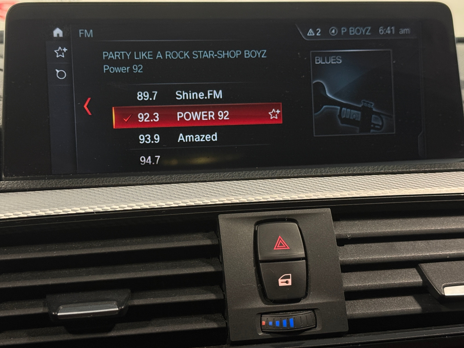 Thumbnail: 2019 BMW 2 Series - 2