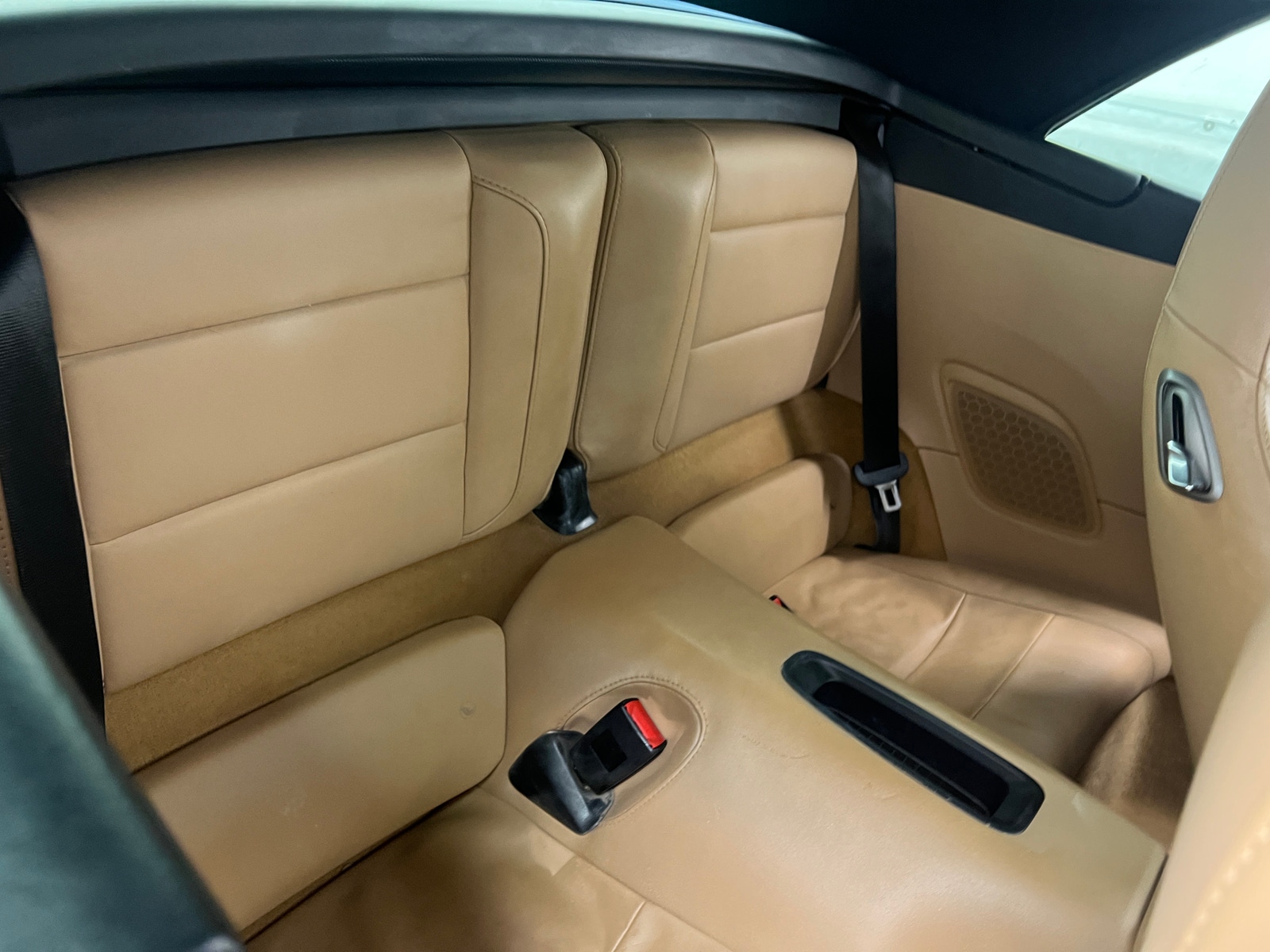 Thumbnail: 2016 Porsche 911 - 5