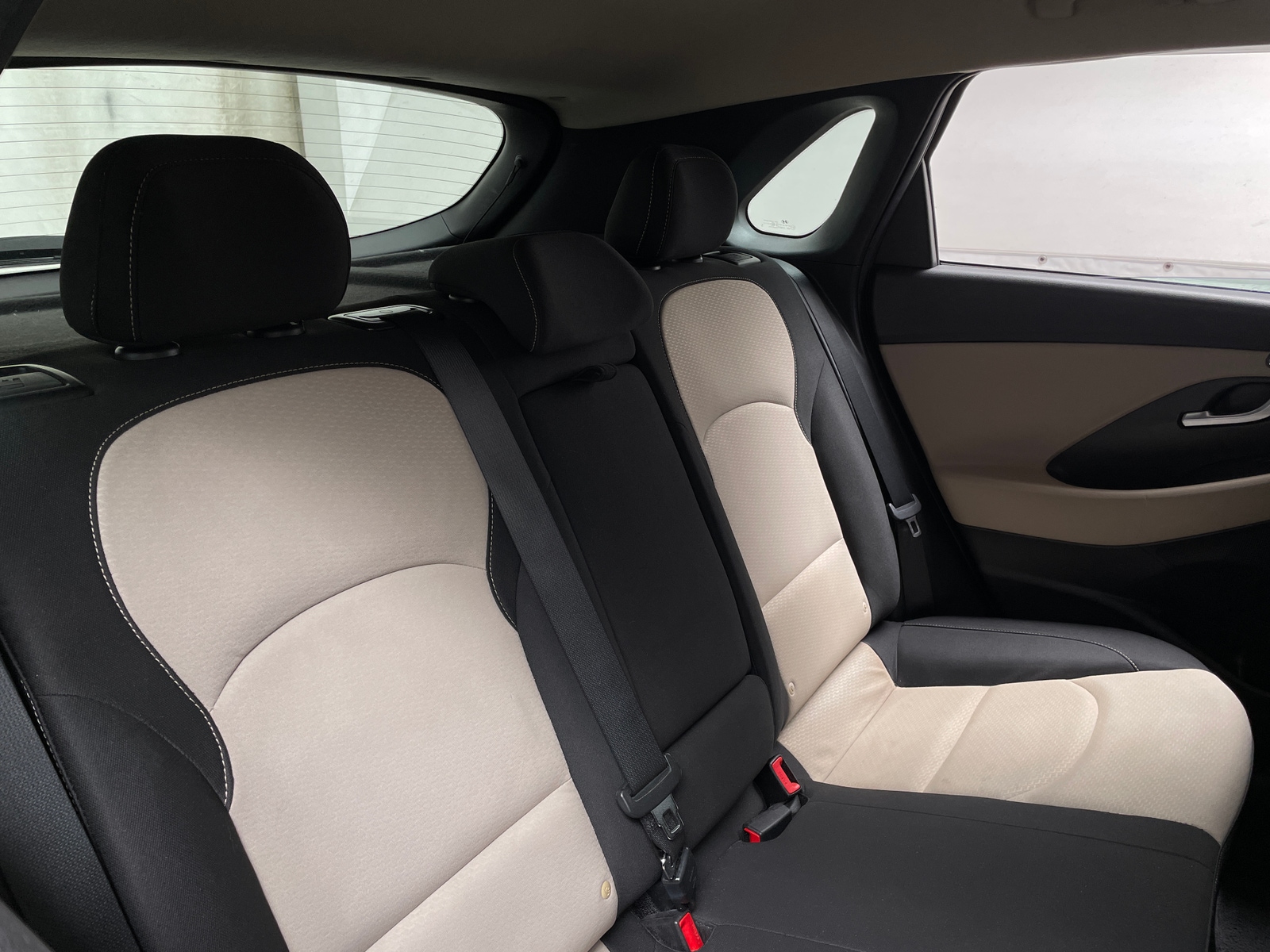 Thumbnail: 2020 Hyundai Elantra - 6