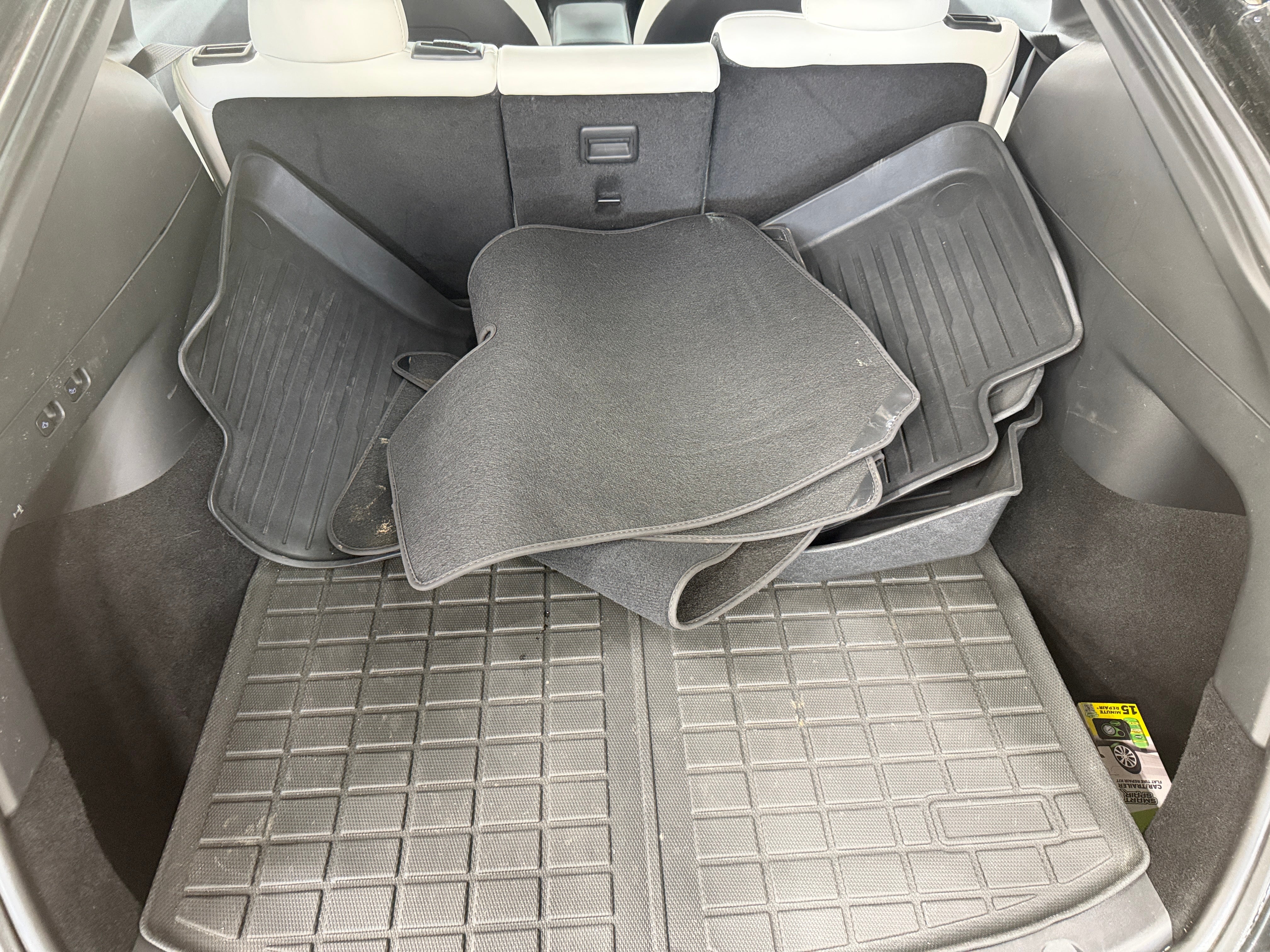 Used 2022 Tesla Model Y Performance with VIN 7SAYGDEF0NF506779 for sale in Oak Creek, WI