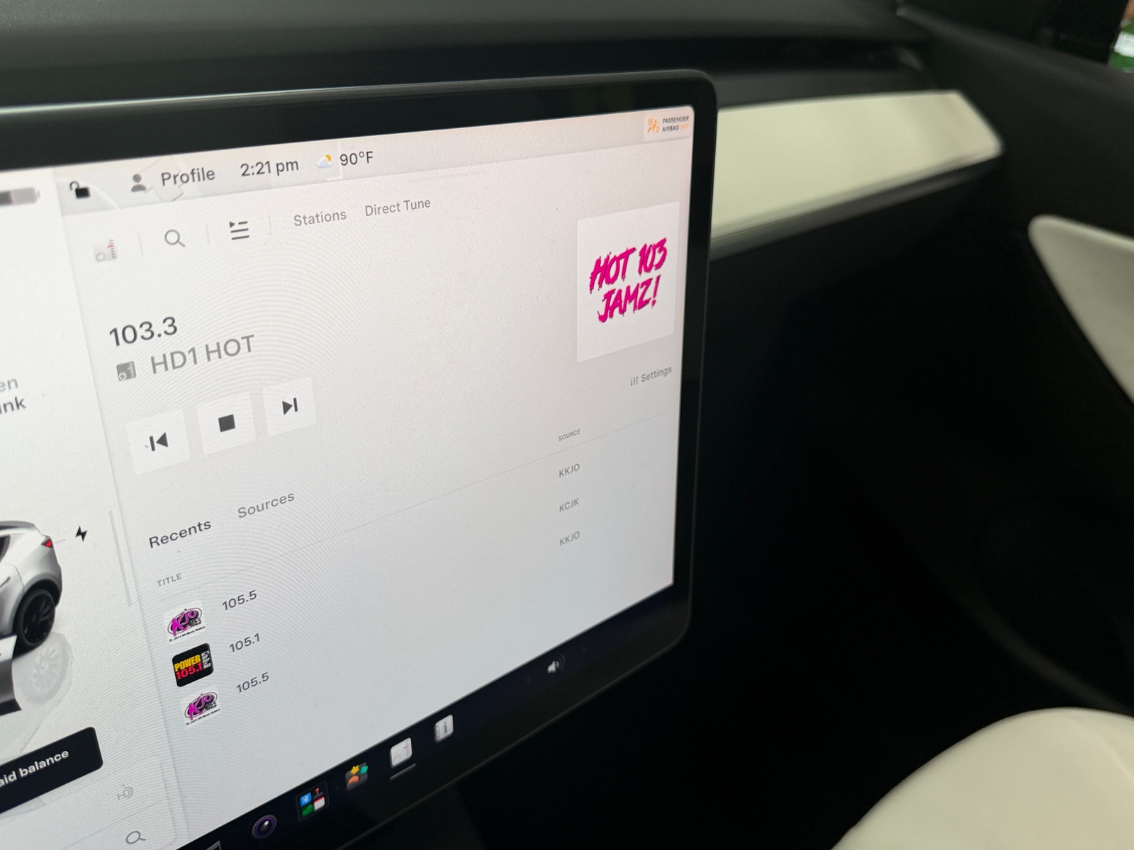 Thumbnail: 2022 Tesla Model Y - 3