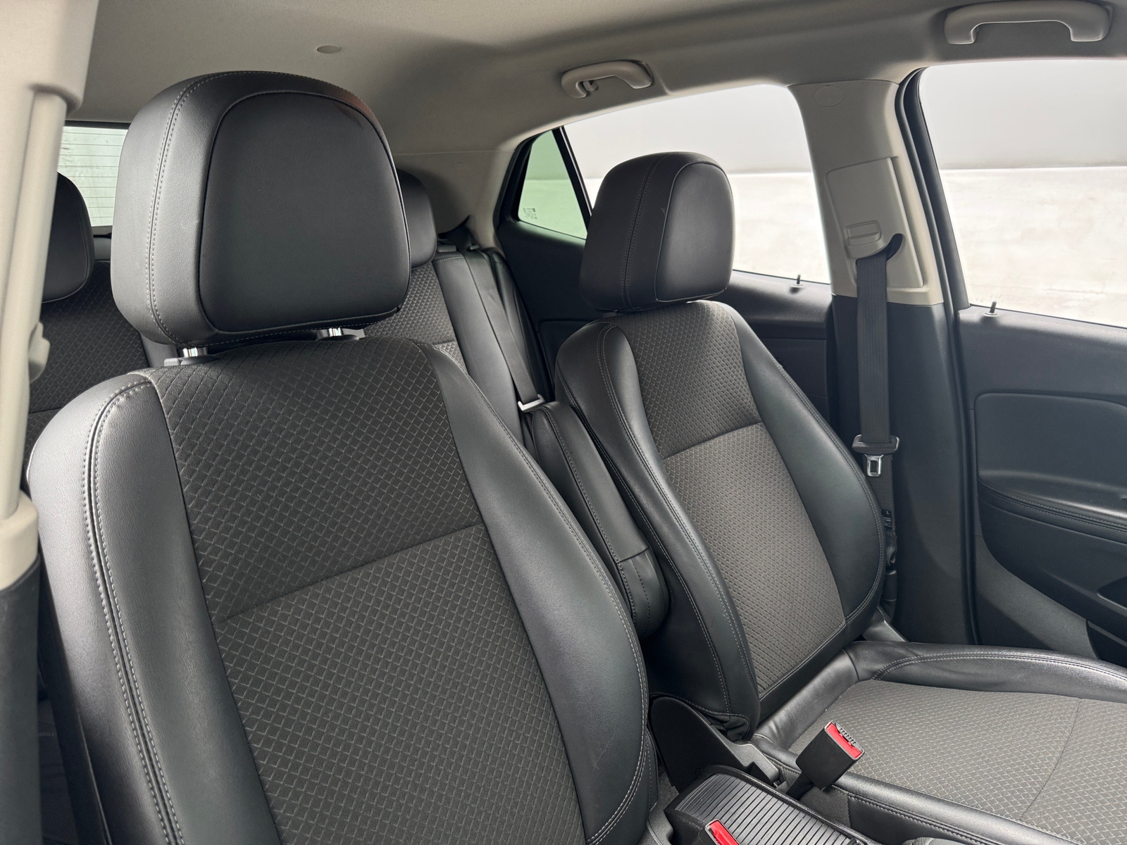 Thumbnail: 2019 Buick Encore - 2