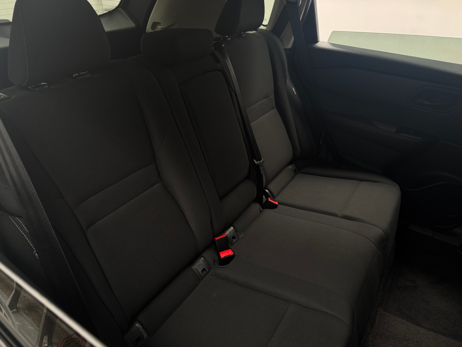 Thumbnail: 2024 Nissan Rogue - 6