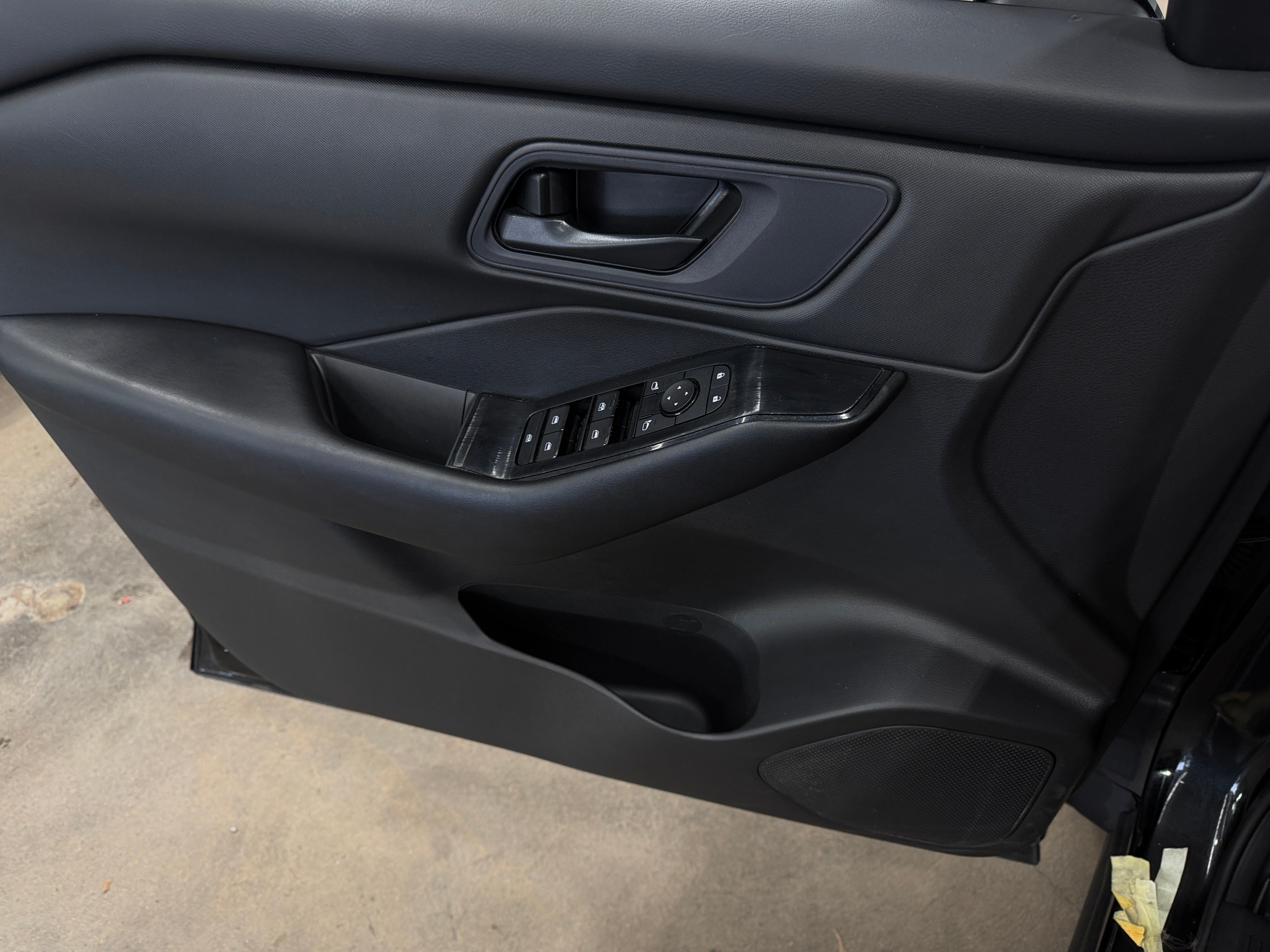 5N1BT3AB5RC691230