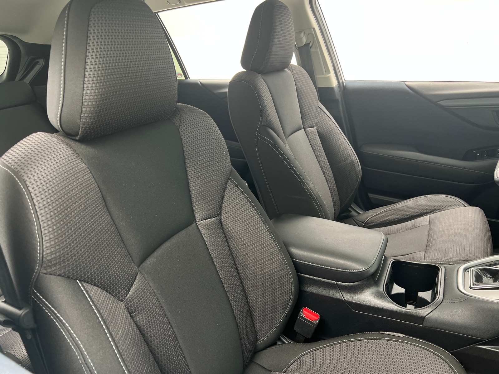 Thumbnail: 2020 Subaru Outback - 2