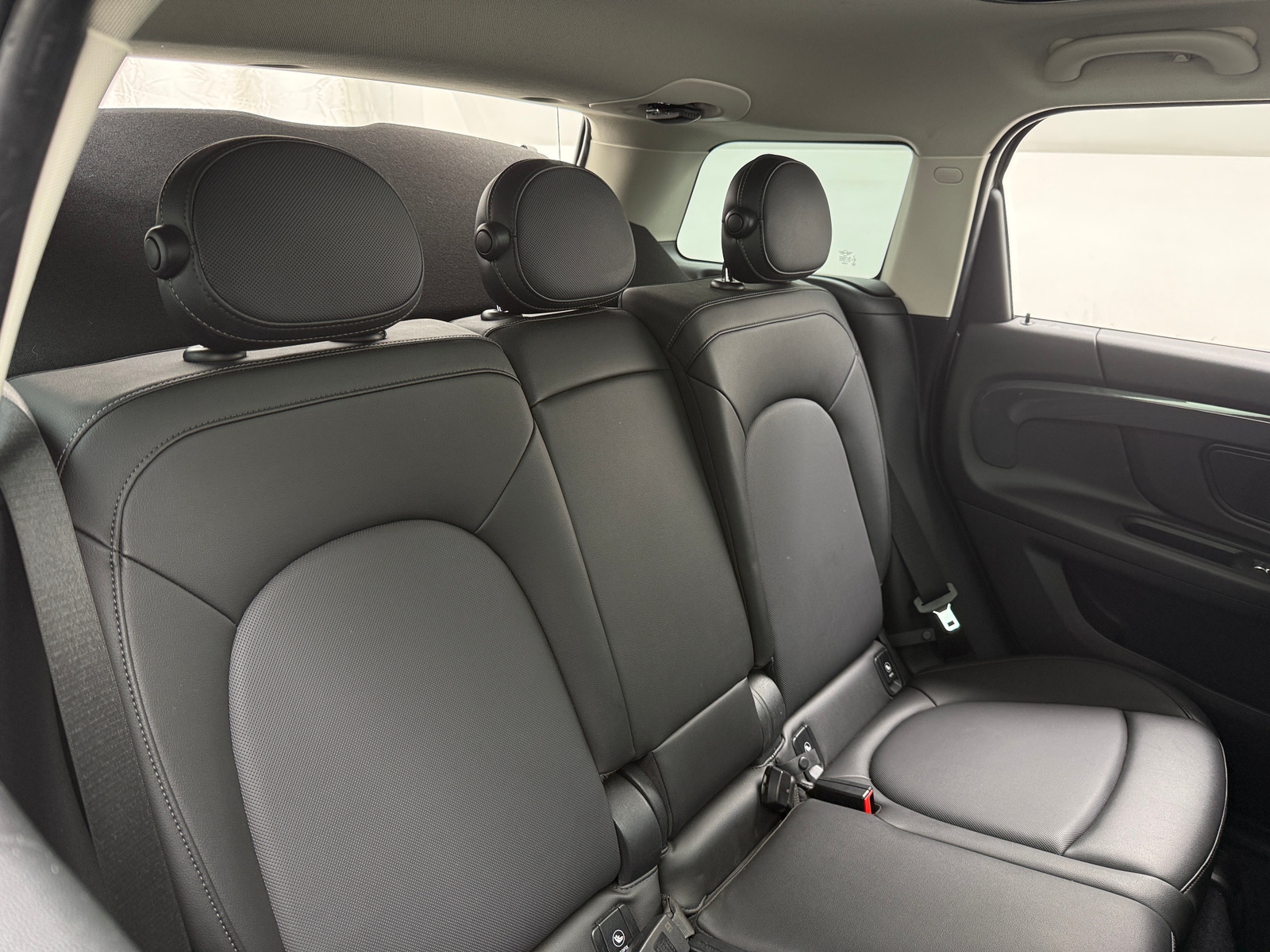 Thumbnail: 2019 MINI Cooper Countryman - 5