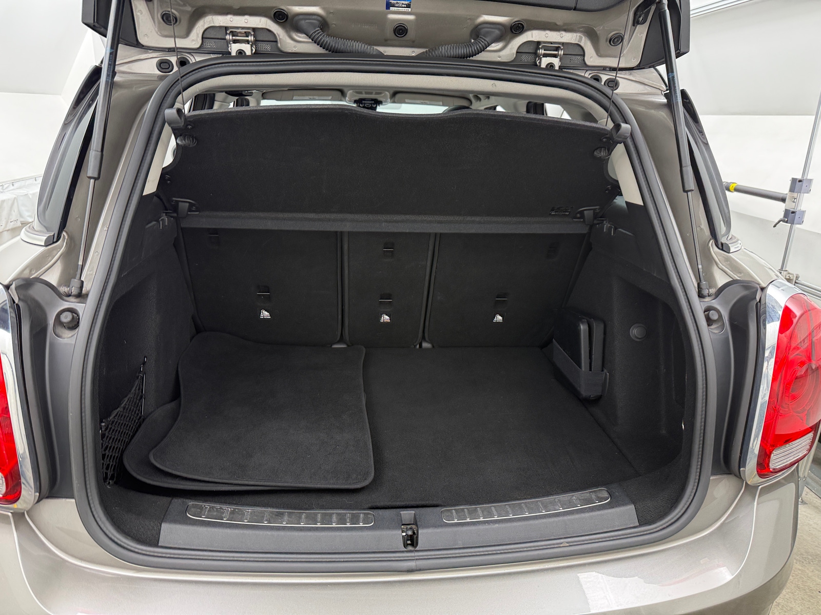 Thumbnail: 2019 MINI Cooper Countryman - 6