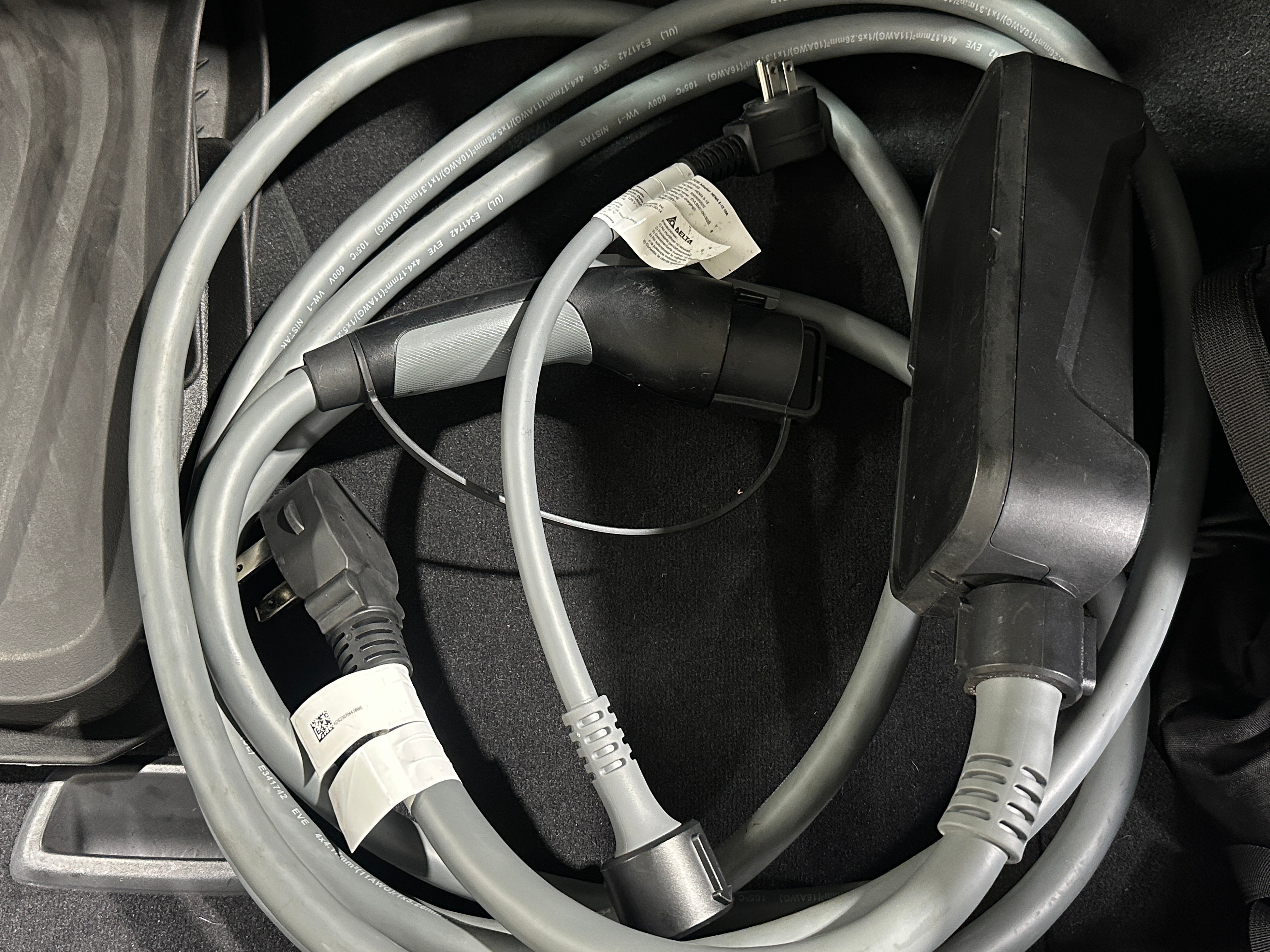 Used 2023 BMW i4 35 with VIN WBY43AW0XPFP97529 for sale in Pewaukee, WI