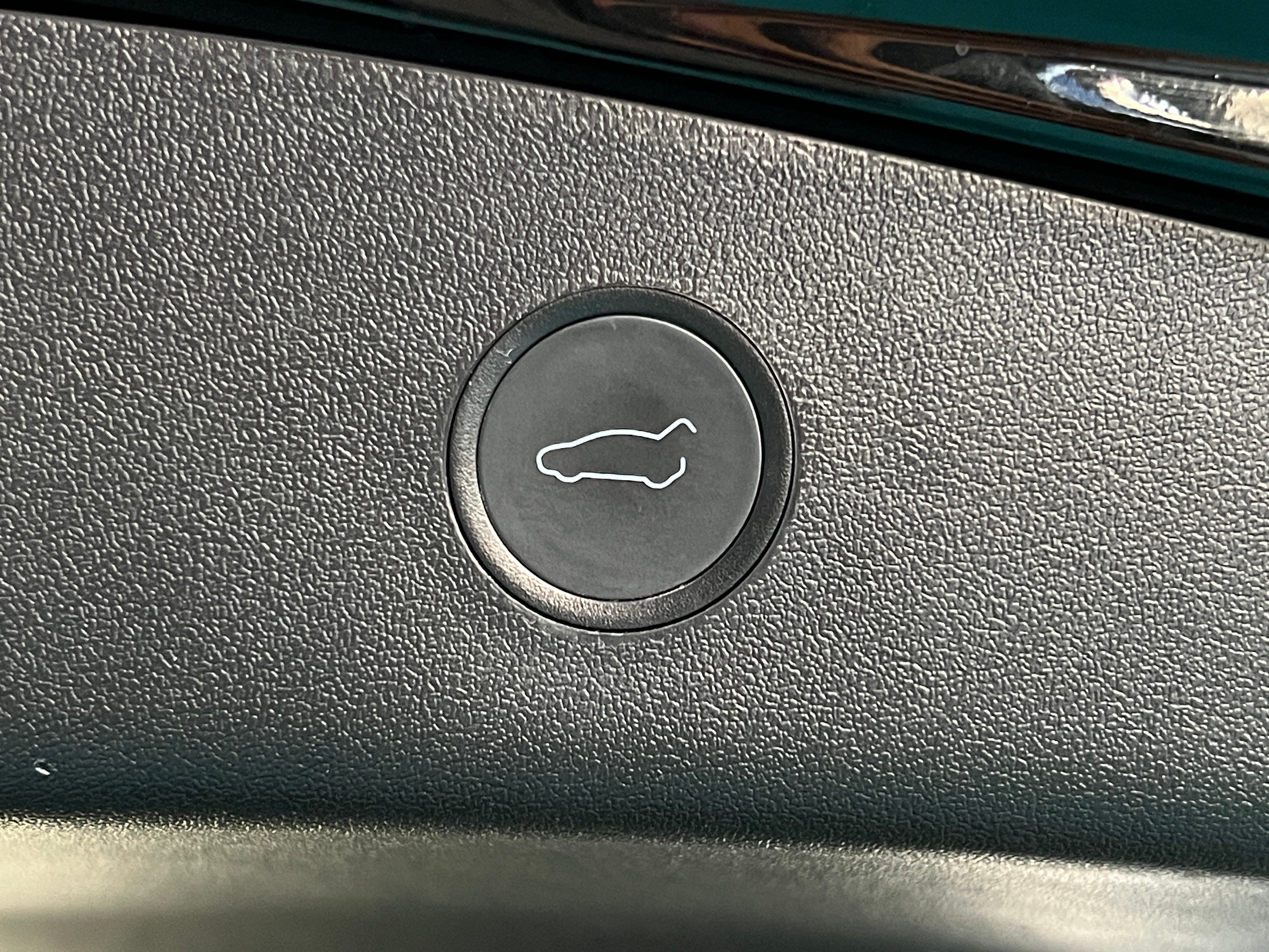 Used 2021 Tesla Model 3 Base with VIN 5YJ3E1EBXMF973862 for sale in Auburn, WA