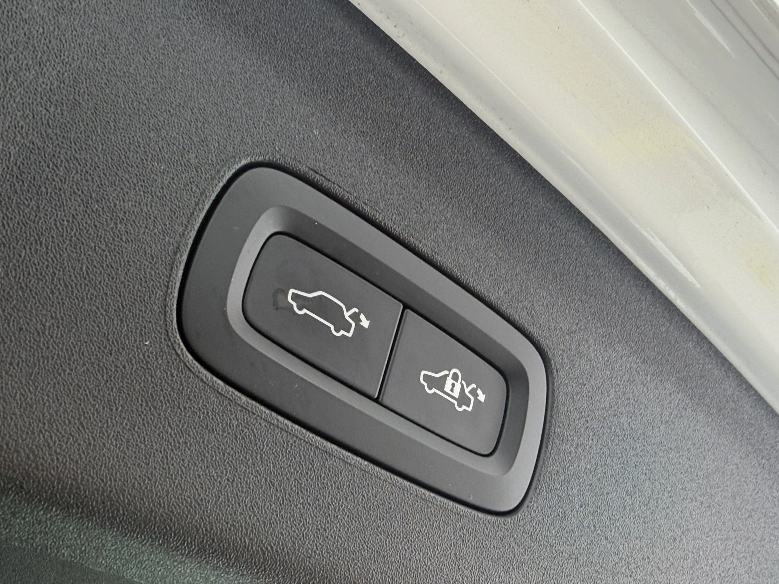 Used 2022 Polestar 2 Base with VIN LPSED3KA8NL057529 for sale in Oak Creek, WI