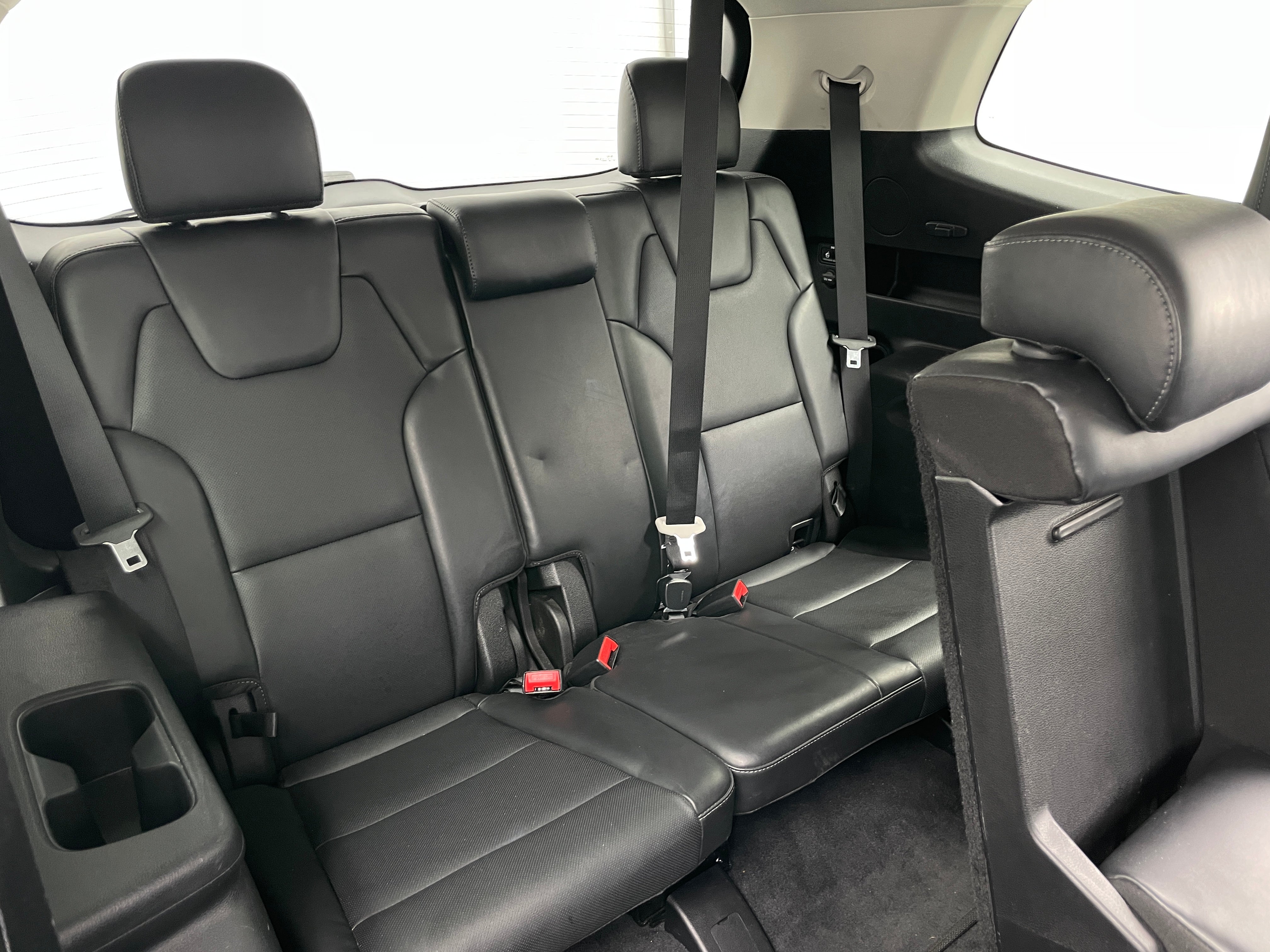 2020 Kia Telluride