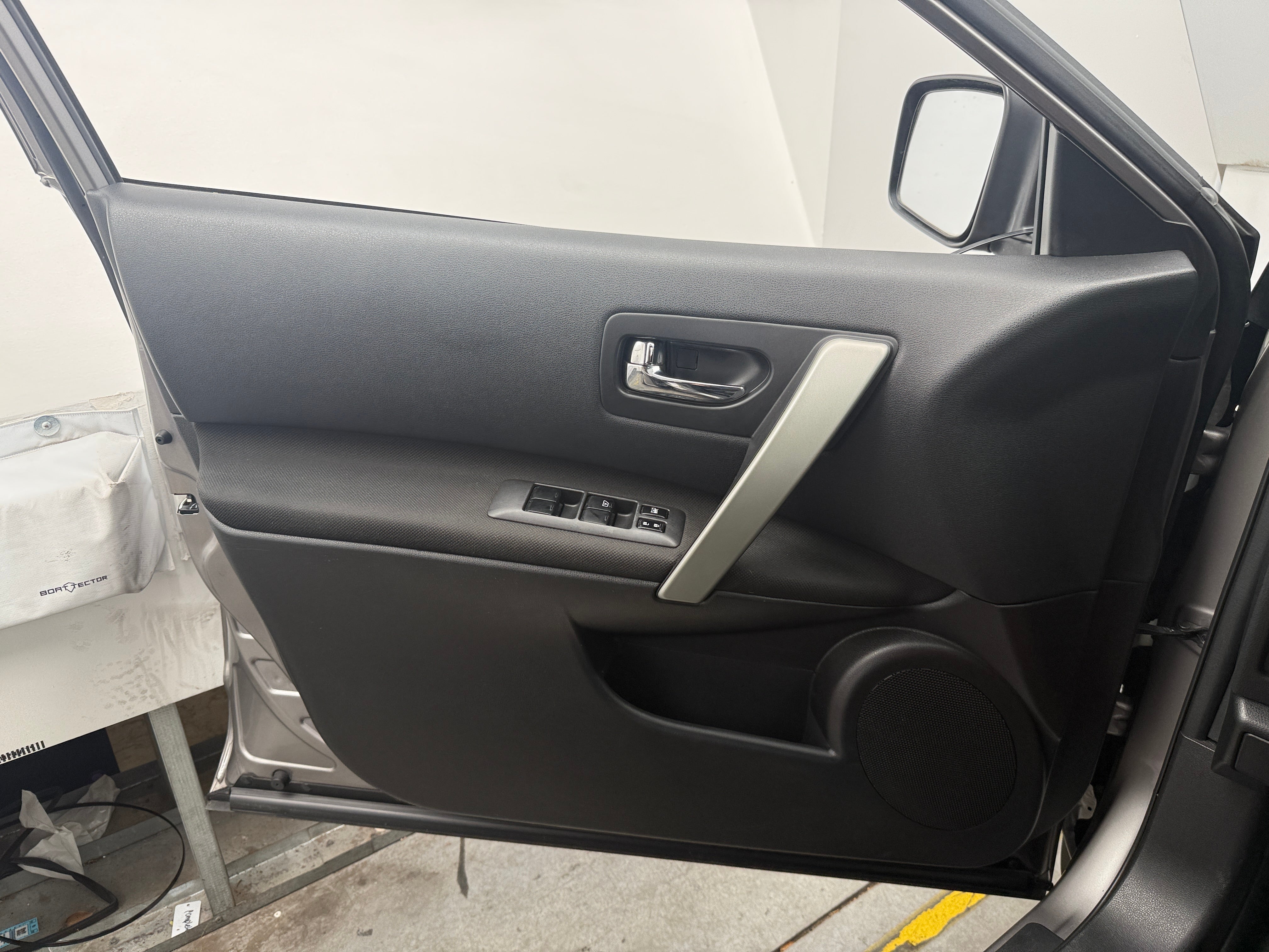 Used 2014 Nissan Rogue Select S with VIN JN8AS5MT0EW611543 for sale in Auburn, WA