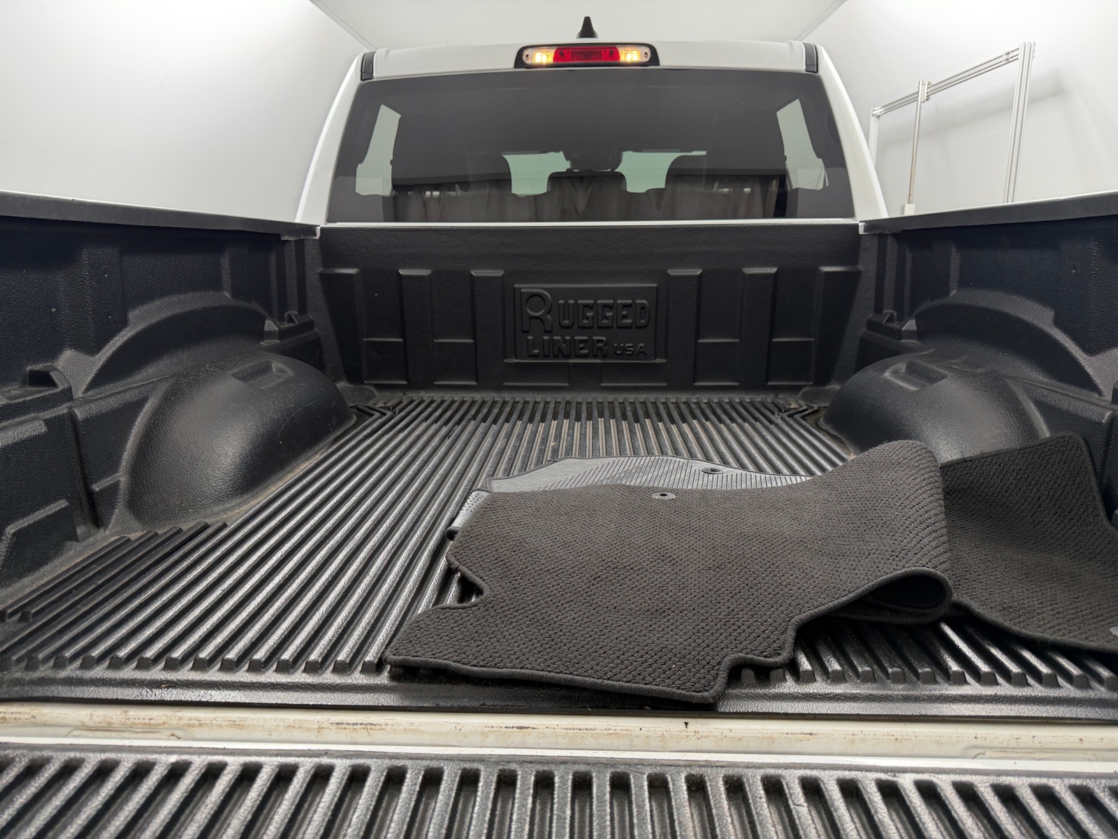 Thumbnail: 2024 RAM 1500 - 6