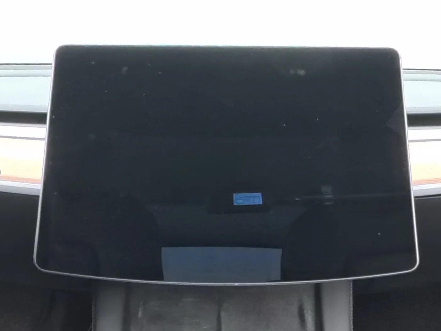 Thumbnail: 2021 Tesla Model Y - 3
