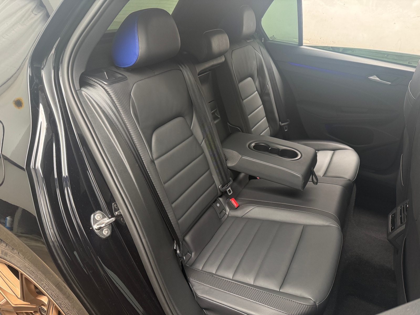 Thumbnail: 2022 Volkswagen Golf - 5