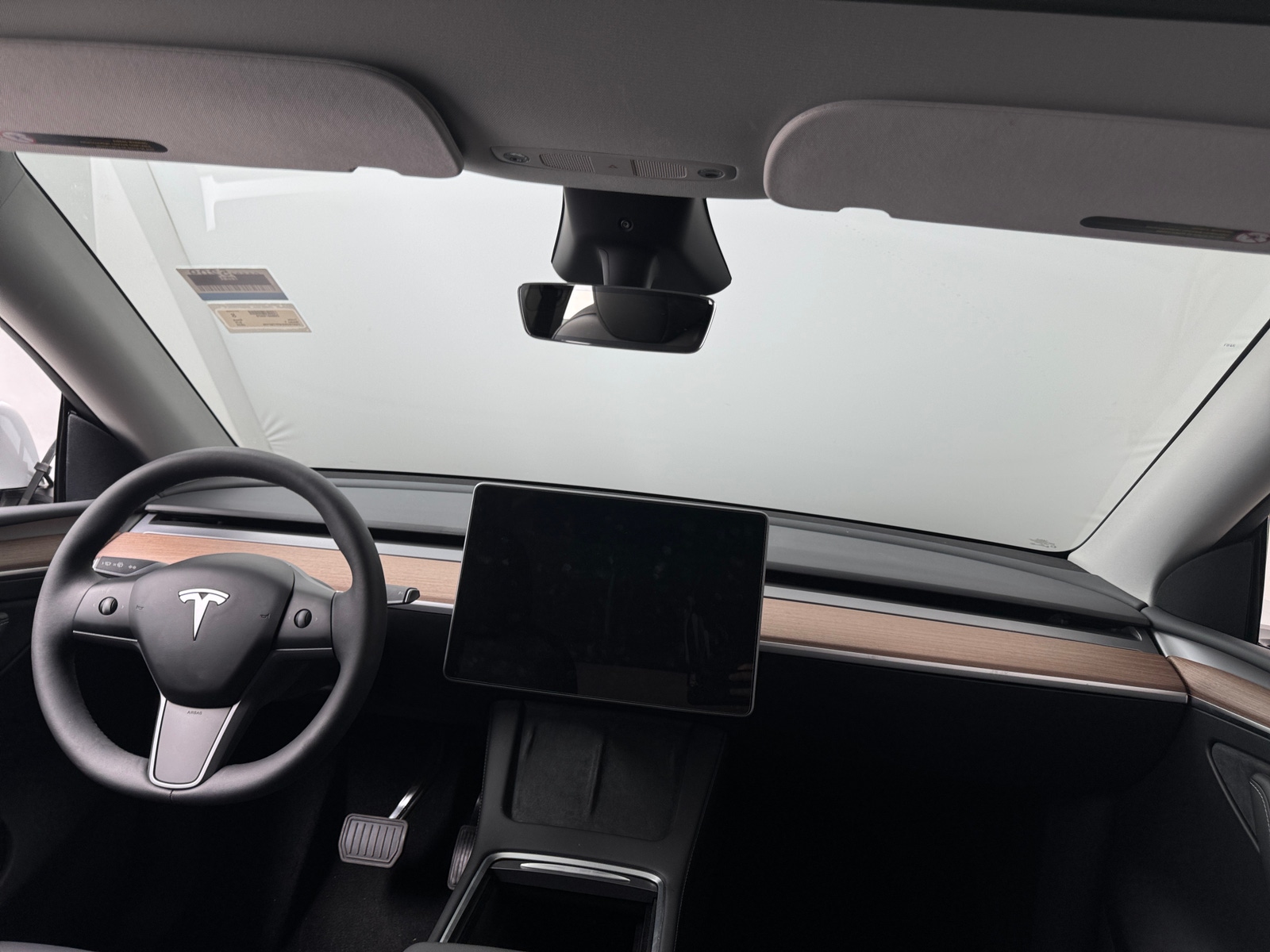Thumbnail: 2023 Tesla Model Y - 2