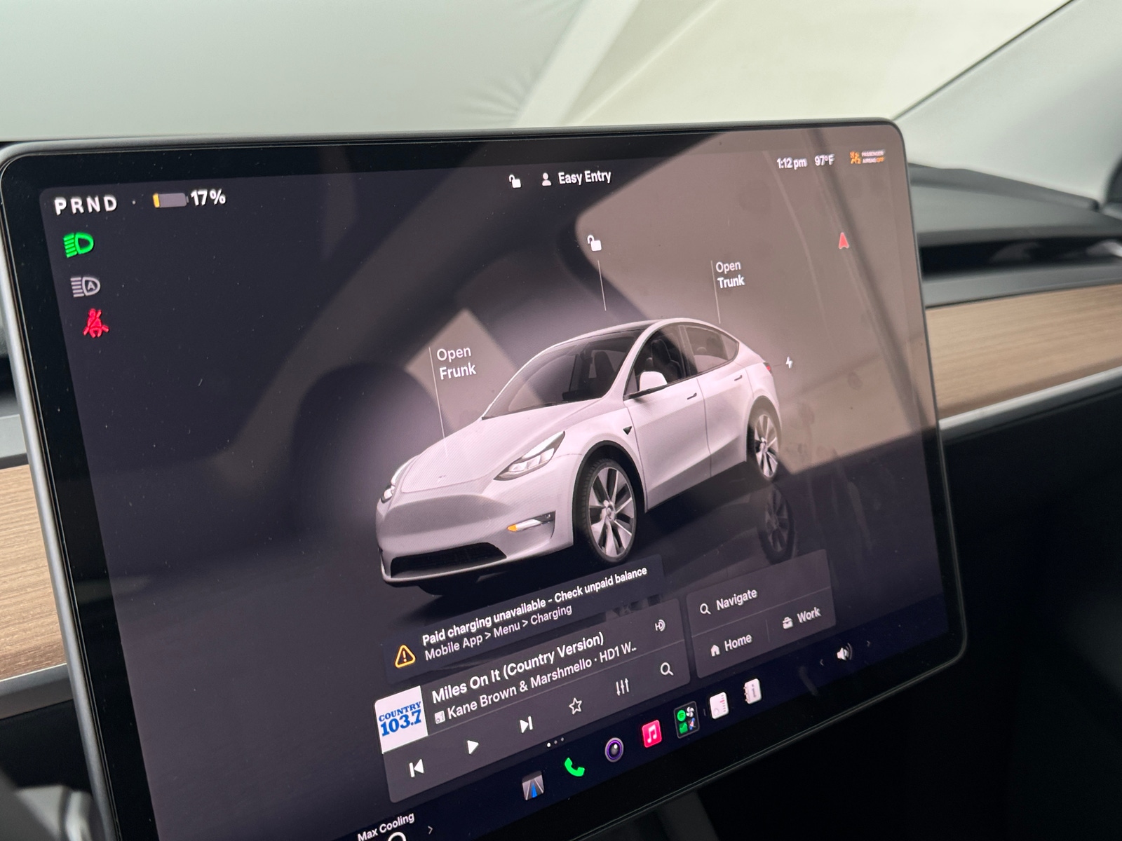 Thumbnail: 2023 Tesla Model Y - 3