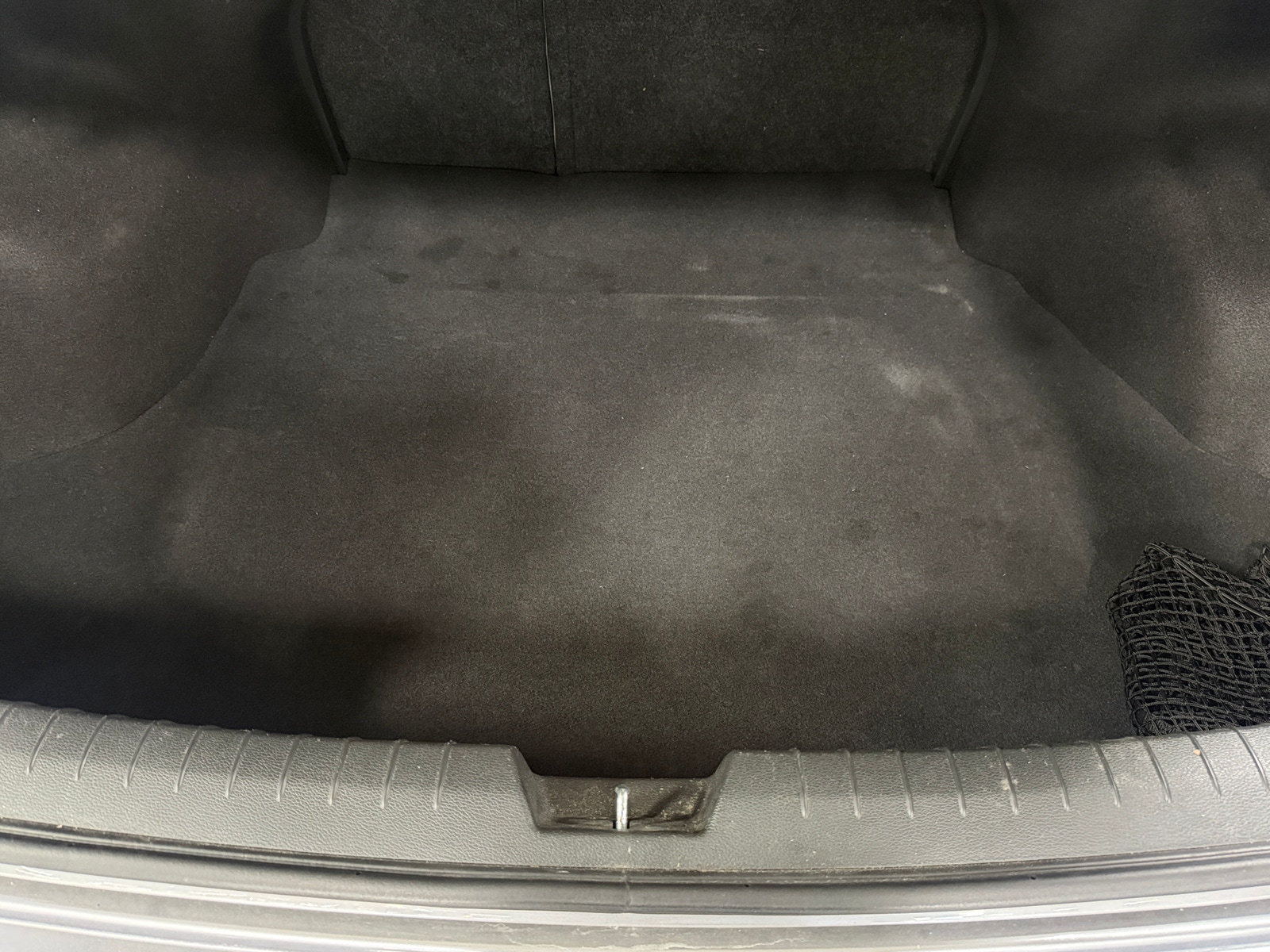 Thumbnail: 2015 Hyundai Sonata - 7