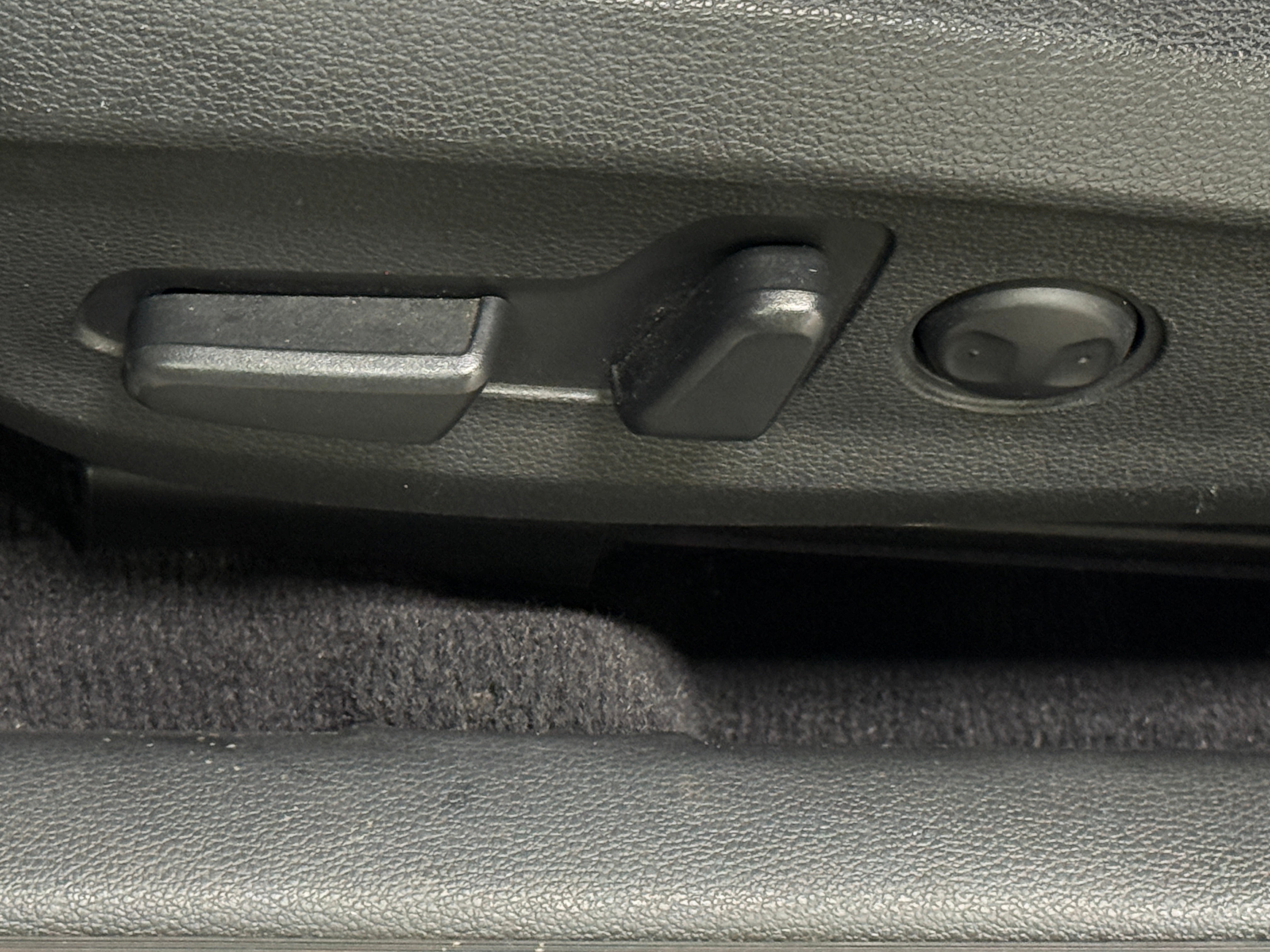 Used 2015 Hyundai Sonata SE with VIN 5NPE24AF2FH238678 for sale in Colonial Heights, VA