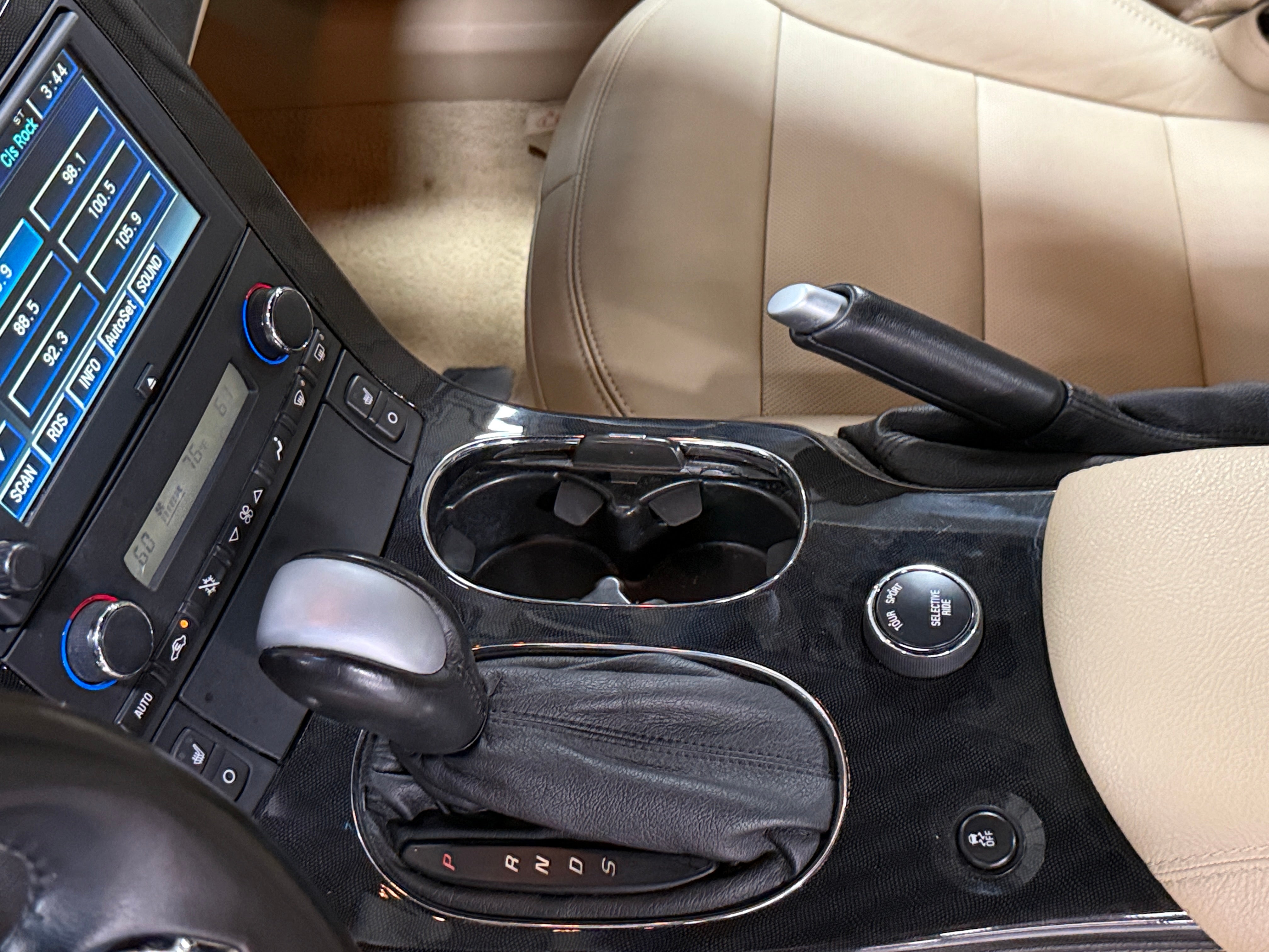 2013 Chevrolet Corvette