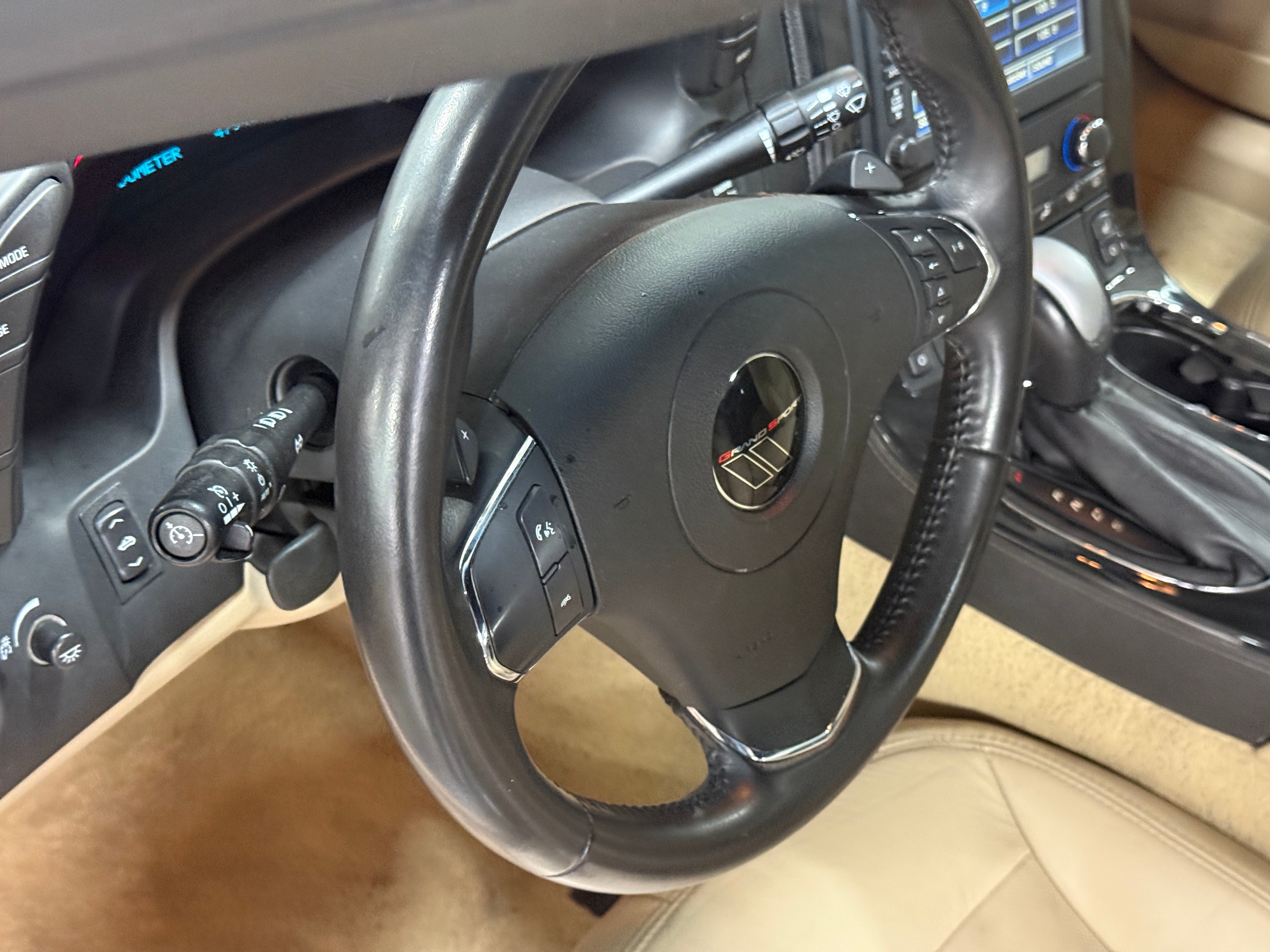 Photo 19