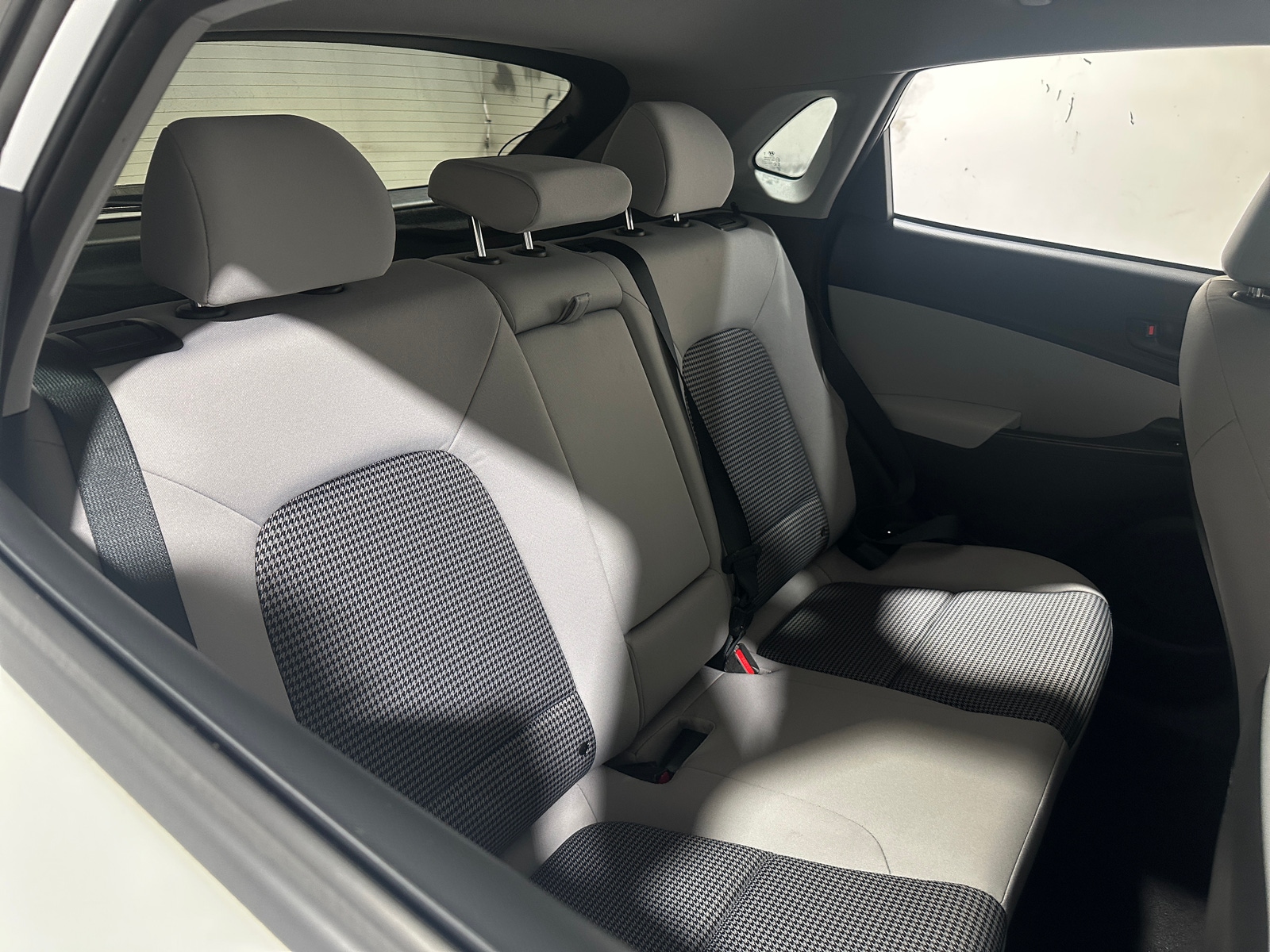 Thumbnail: 2023 Hyundai Kona - 6