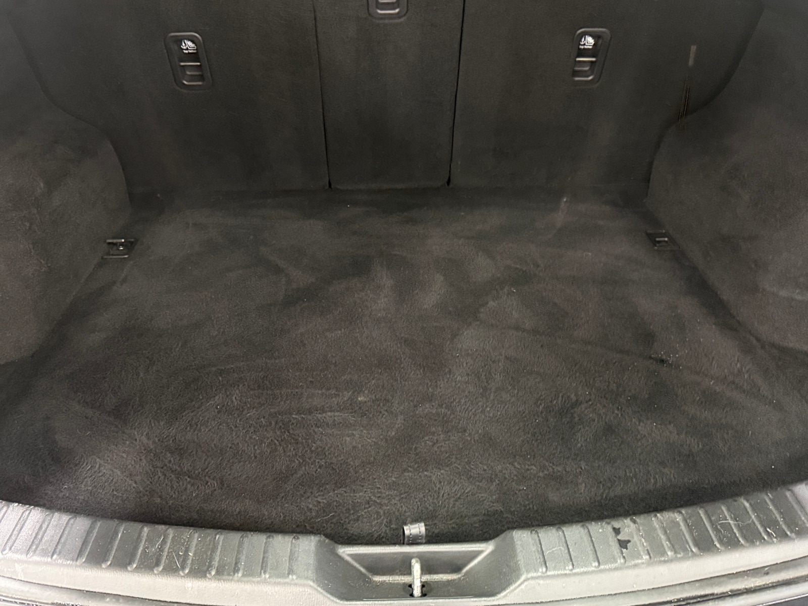 Thumbnail: 2019 Mazda CX-5 - 6