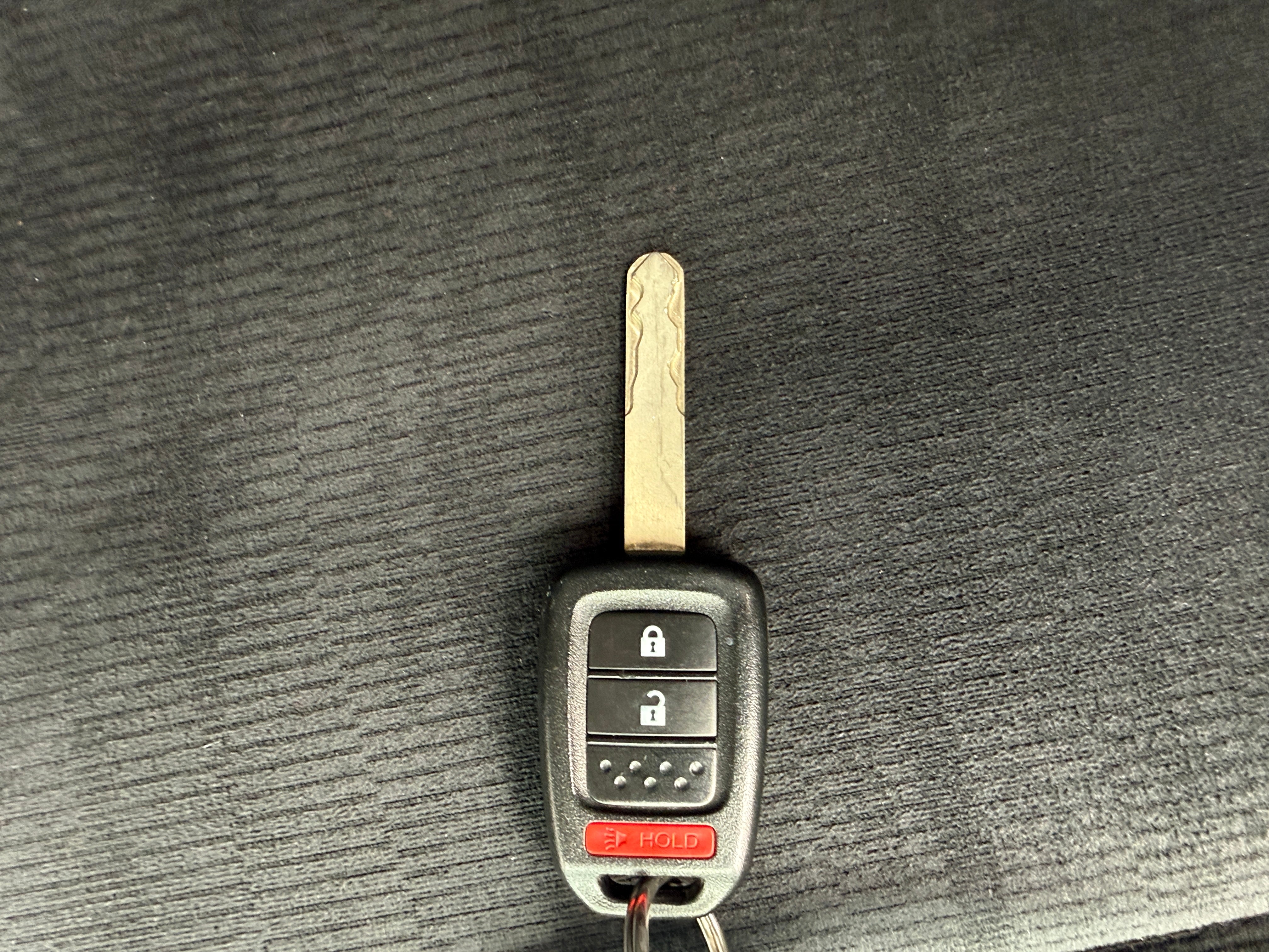 3CZRM3H34EG711161