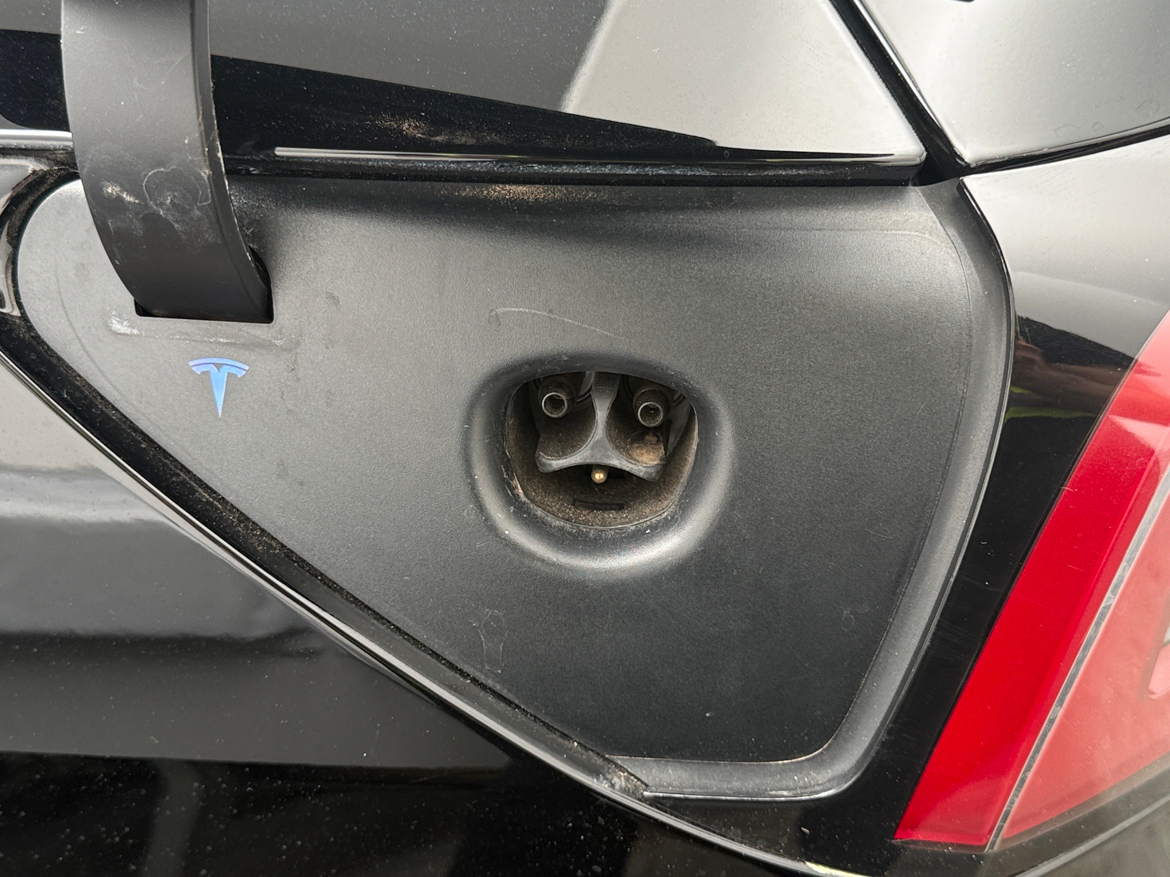 Used 2023 Tesla Model 3 Performance with VIN 5YJ3E1EC3PF432603 for sale in Auburn, WA